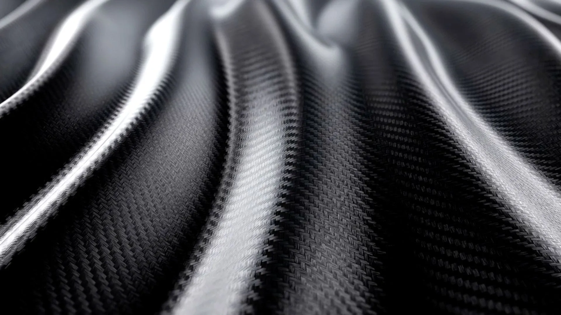 Carbon Fiber