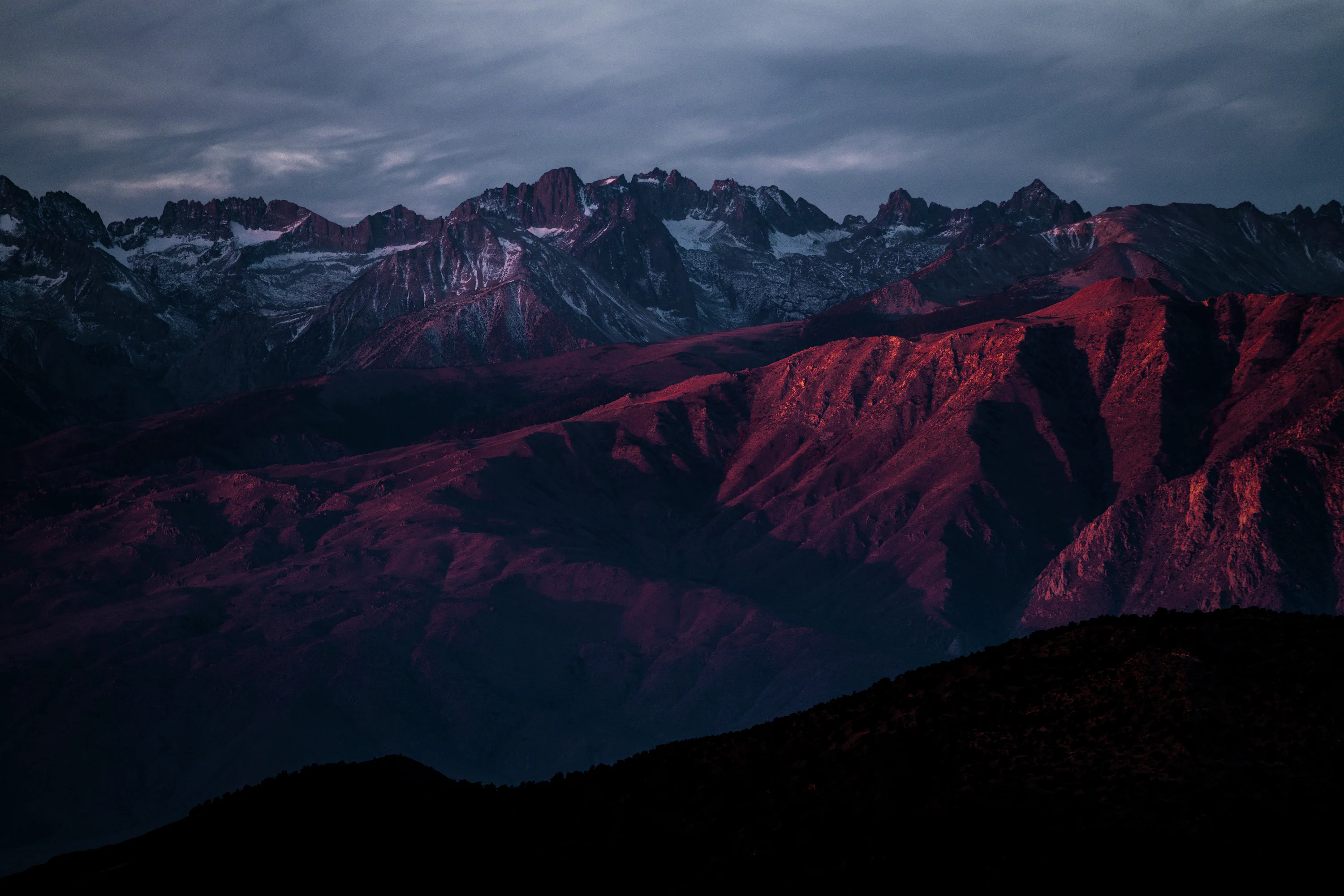 4k Landscape Picture. Download Free Image