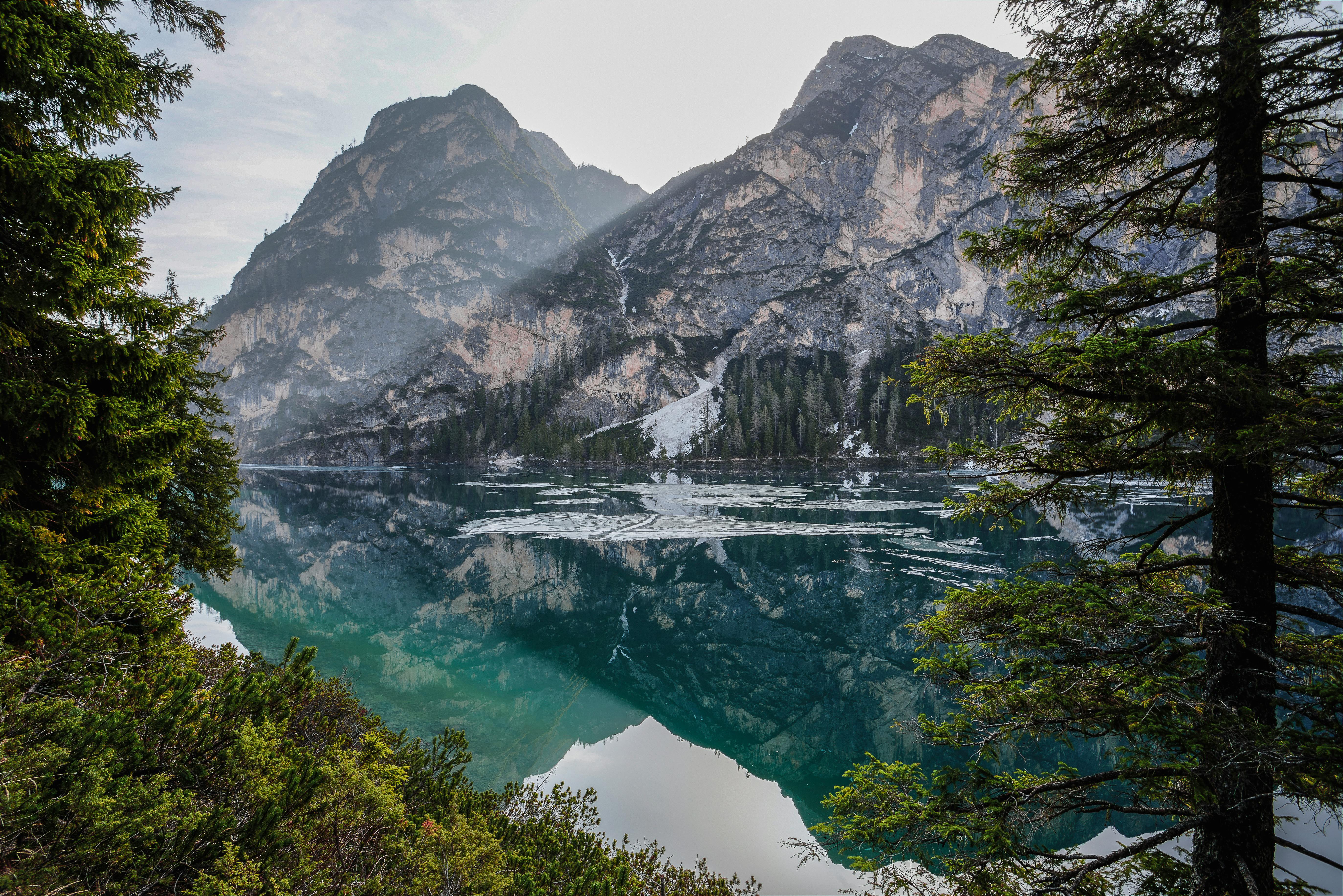 4k Landscape Wallpaper Photo, Download The BEST Free 4k Landscape Wallpaper & HD Image