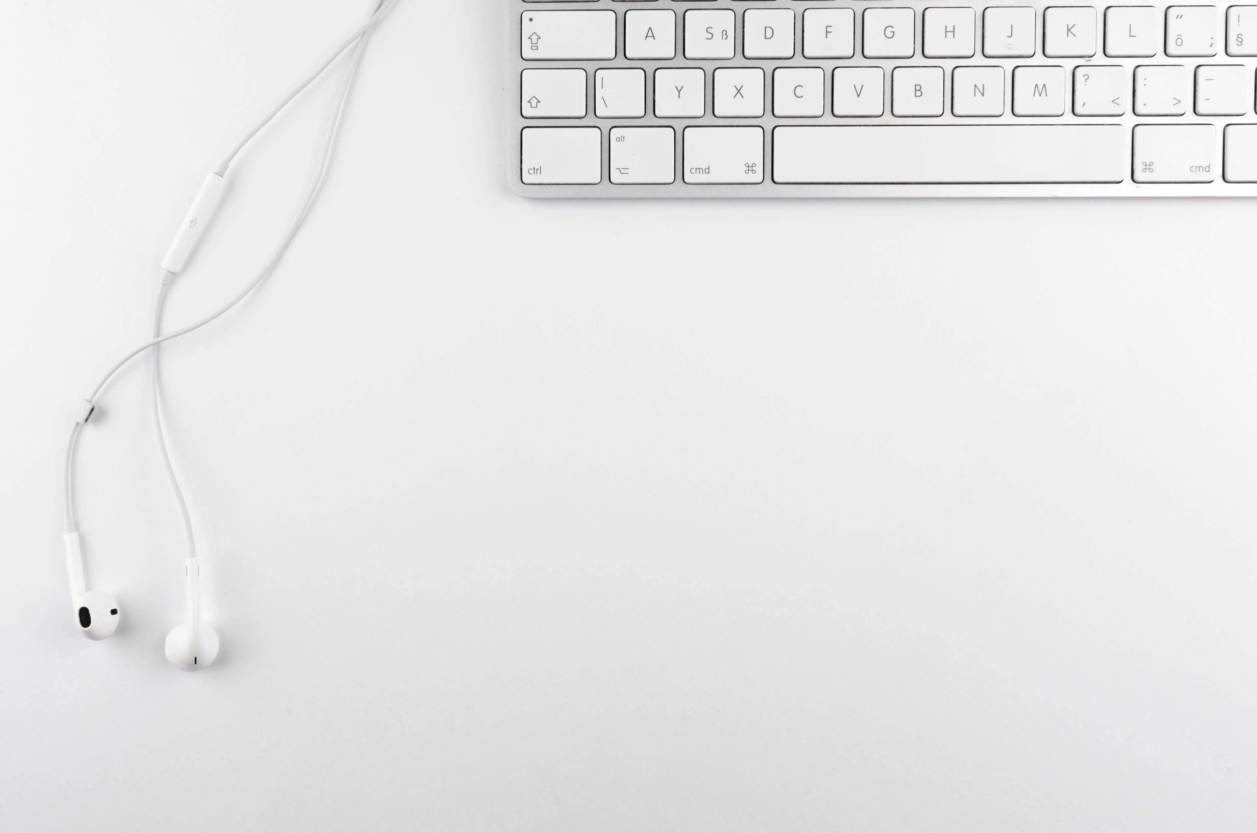 Minimalist White Wallpaper Photo, Download The BEST Free Minimalist White Wallpaper & HD Image