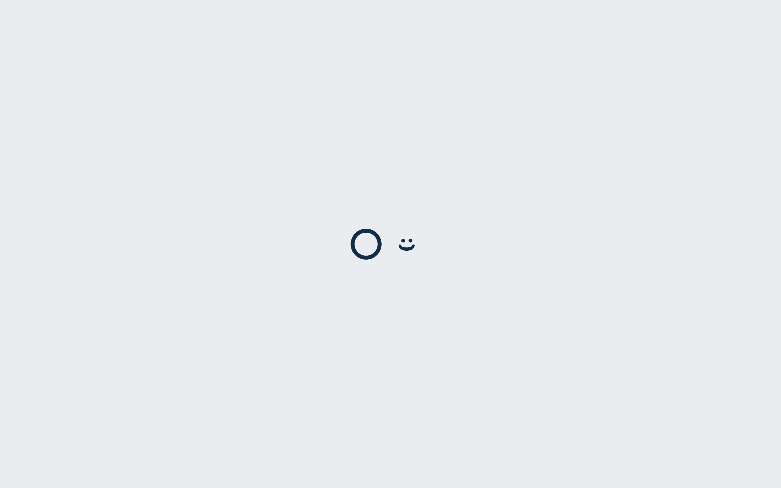 White Minimalist Wallpaper
