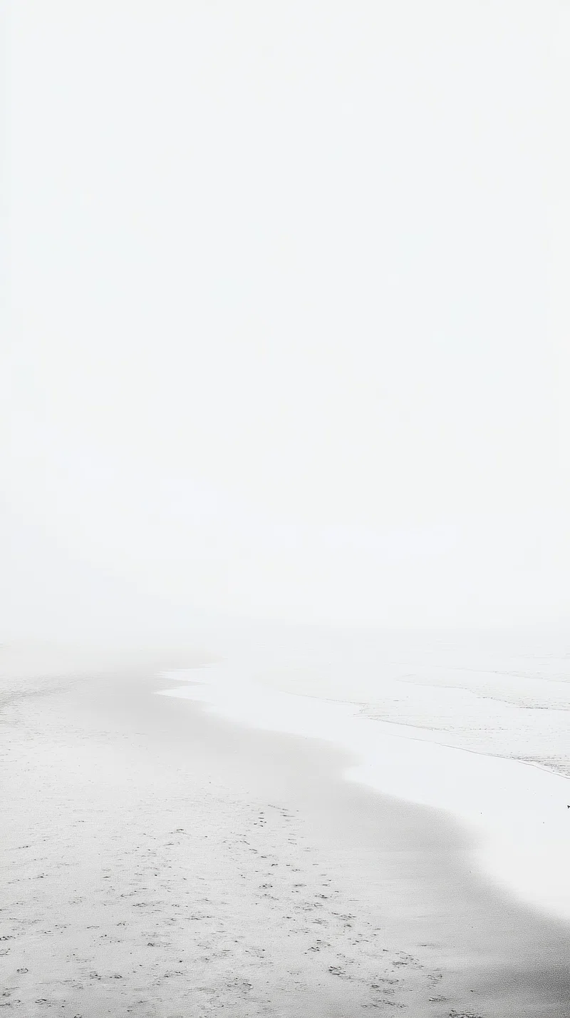 White iPhone Wallpaper Wallpaper