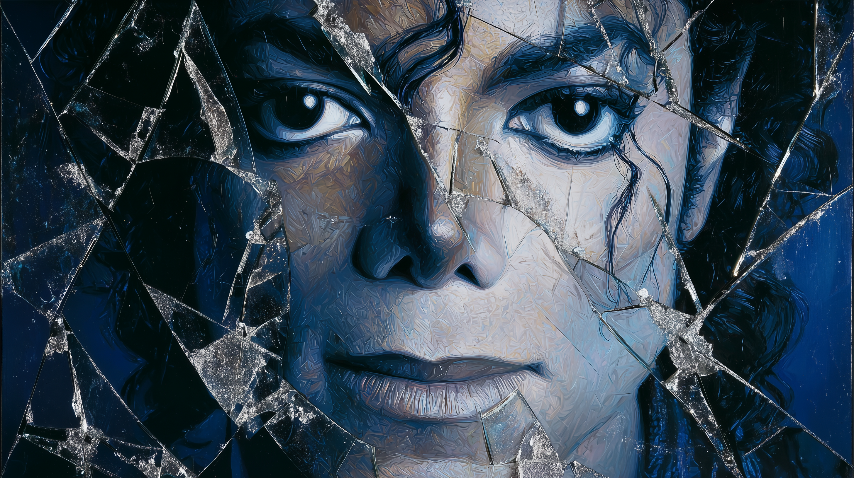 Wallpaper Michael Jackson 2025 Free & Mobile