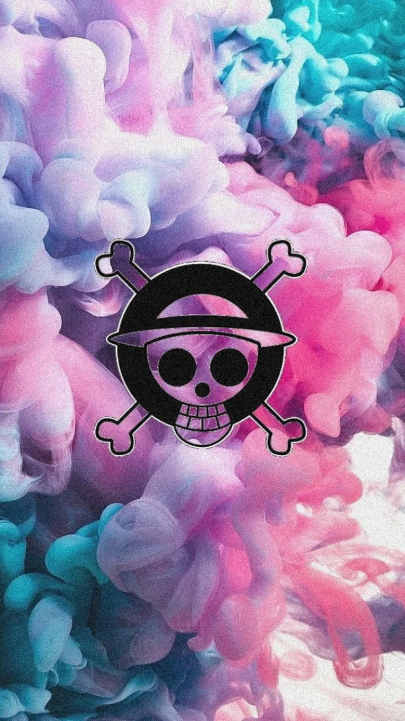 One piece, anime, otaku, HD phone wallpaper