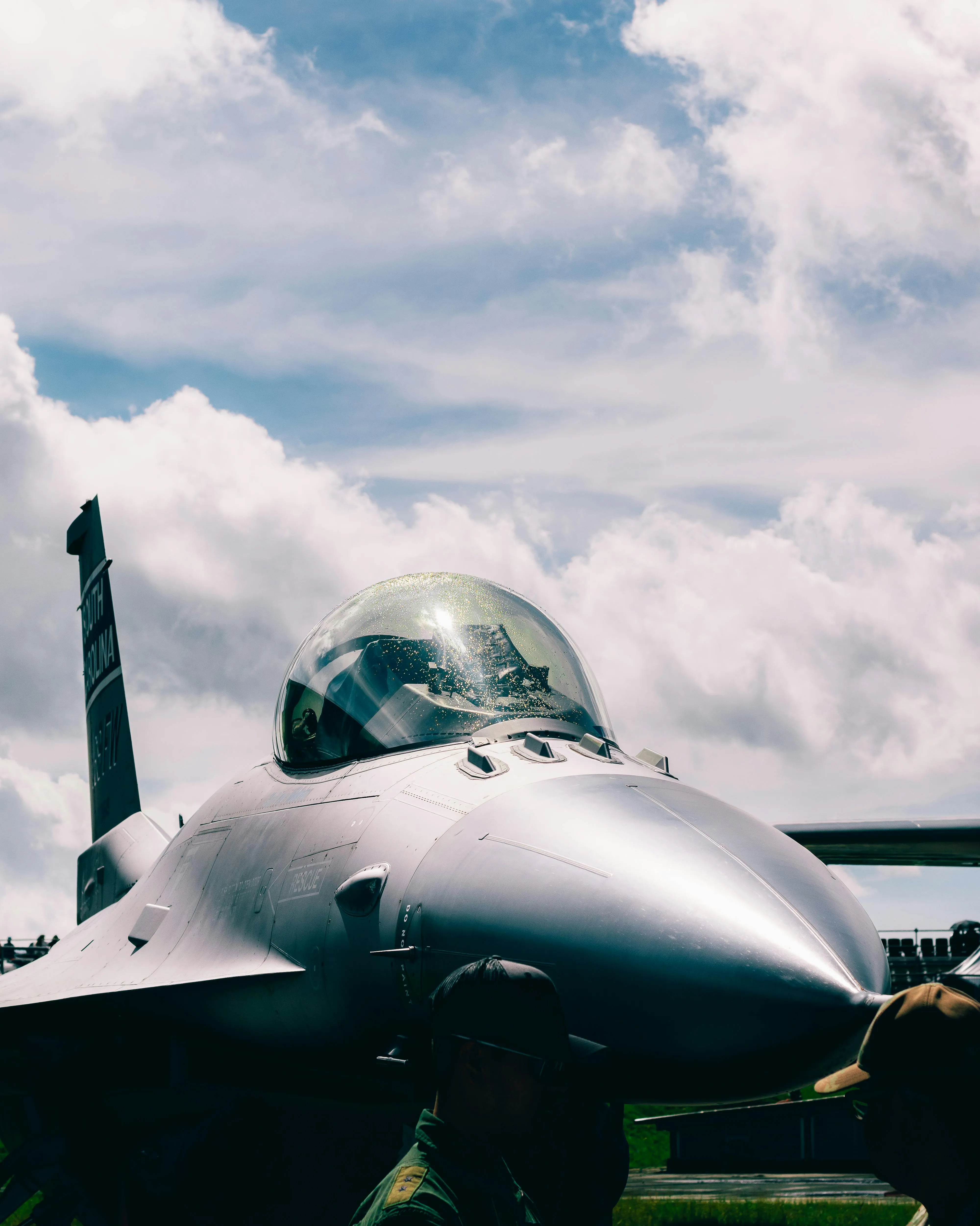 Military Airplane Photo, Download The BEST Free Military Airplane & HD Image