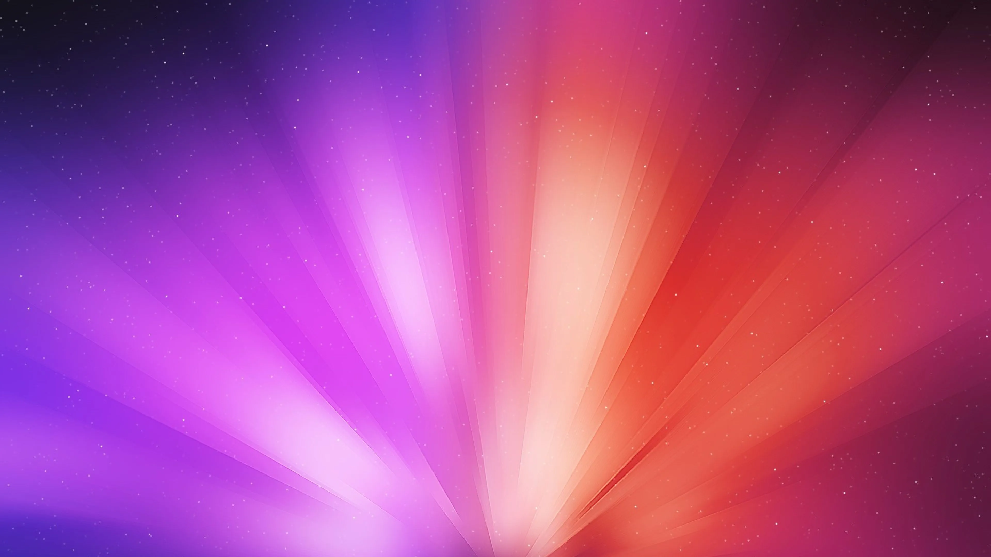 Glow Background Wallpaper 03928