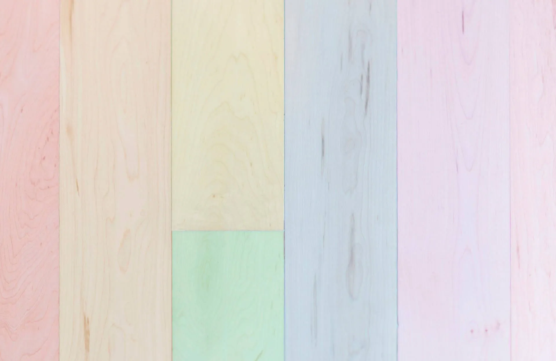 Pastel Desktop Background
