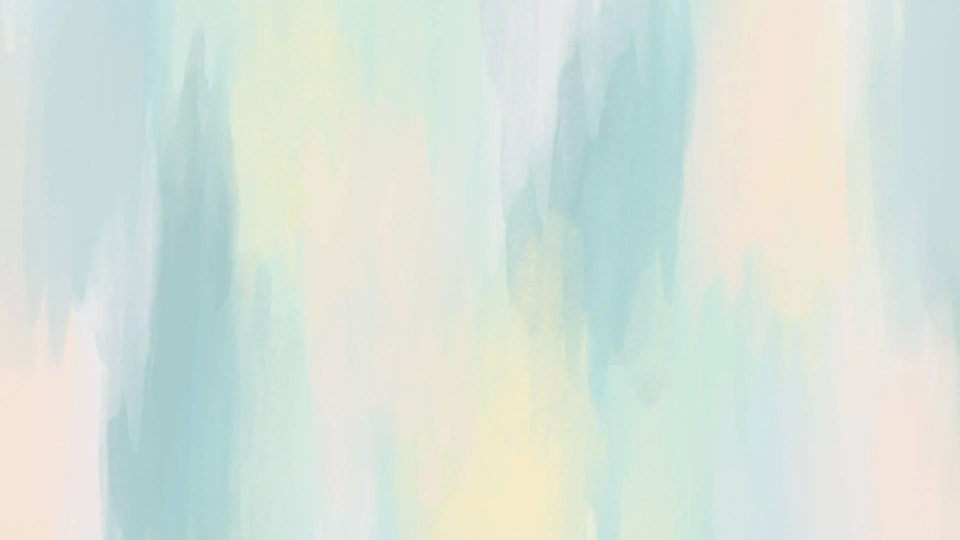 Pastel Abstract Wallpaper