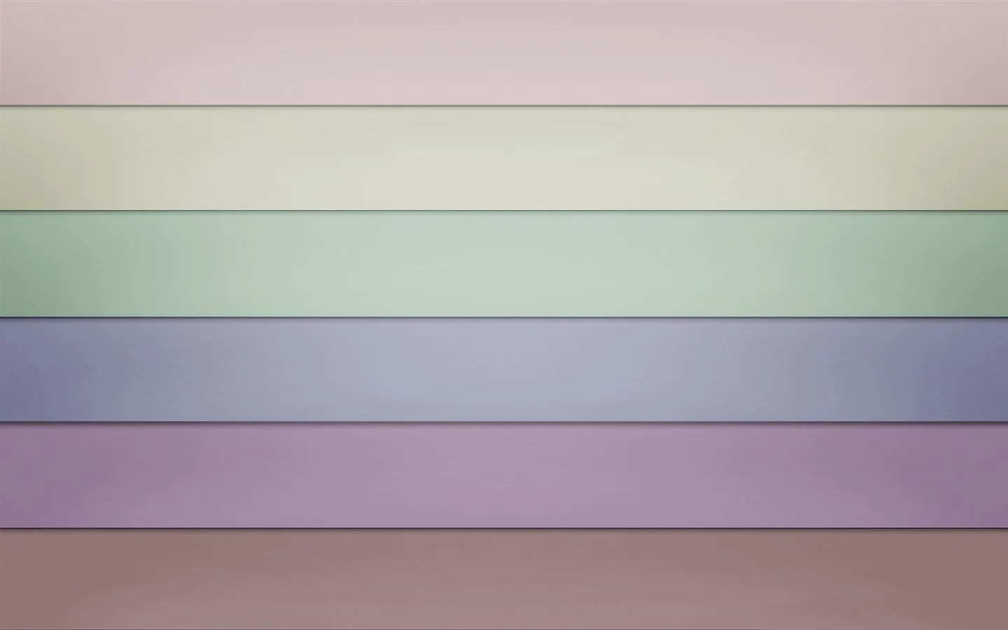 Pastel colors Mac Wallpaper Download