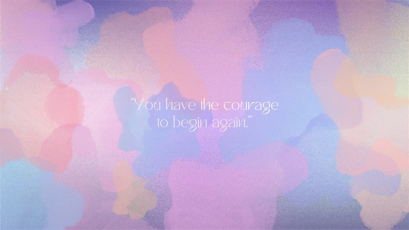 desktop wallpaper
