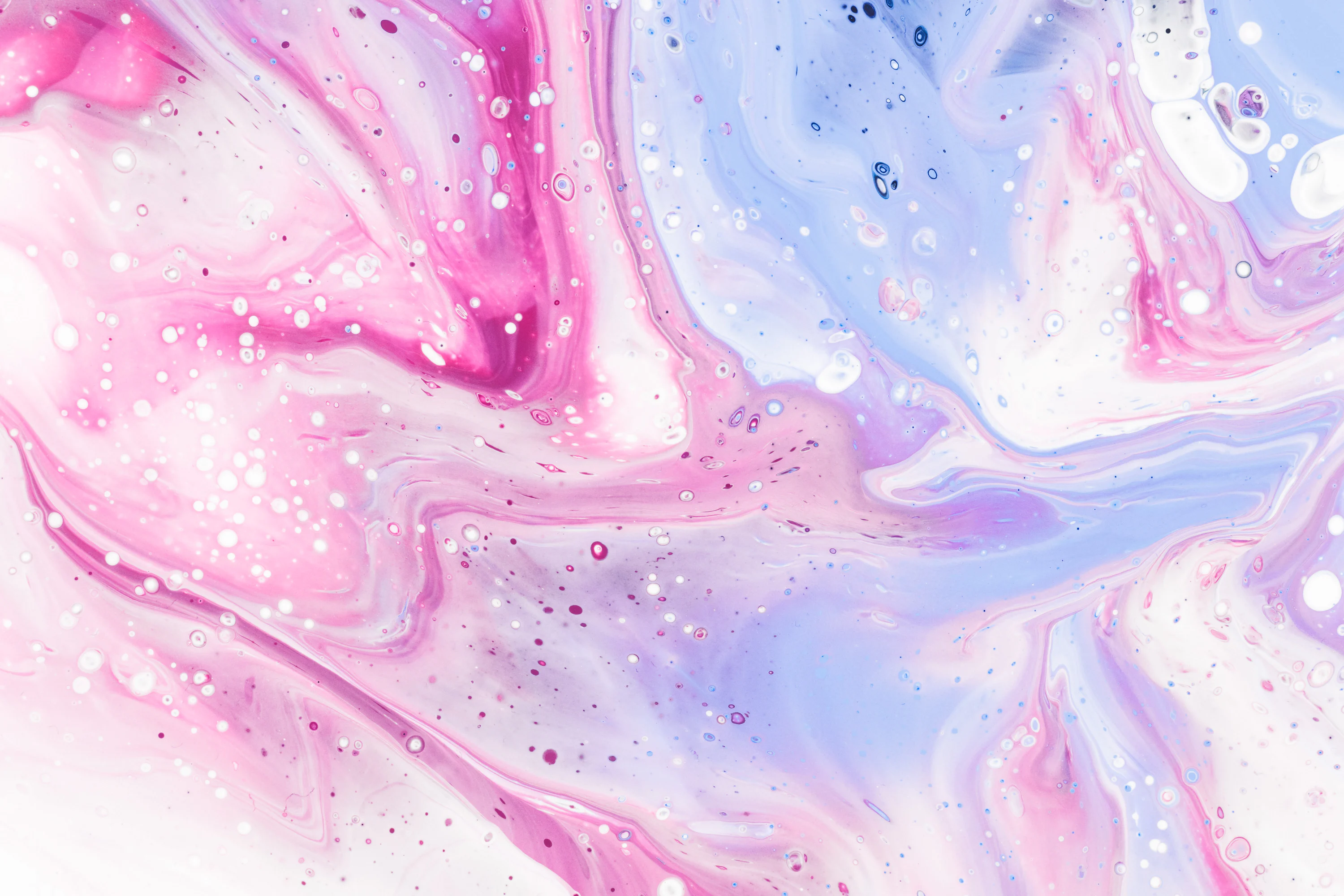 30,Pastel Aesthetic Picture. Download Free Image