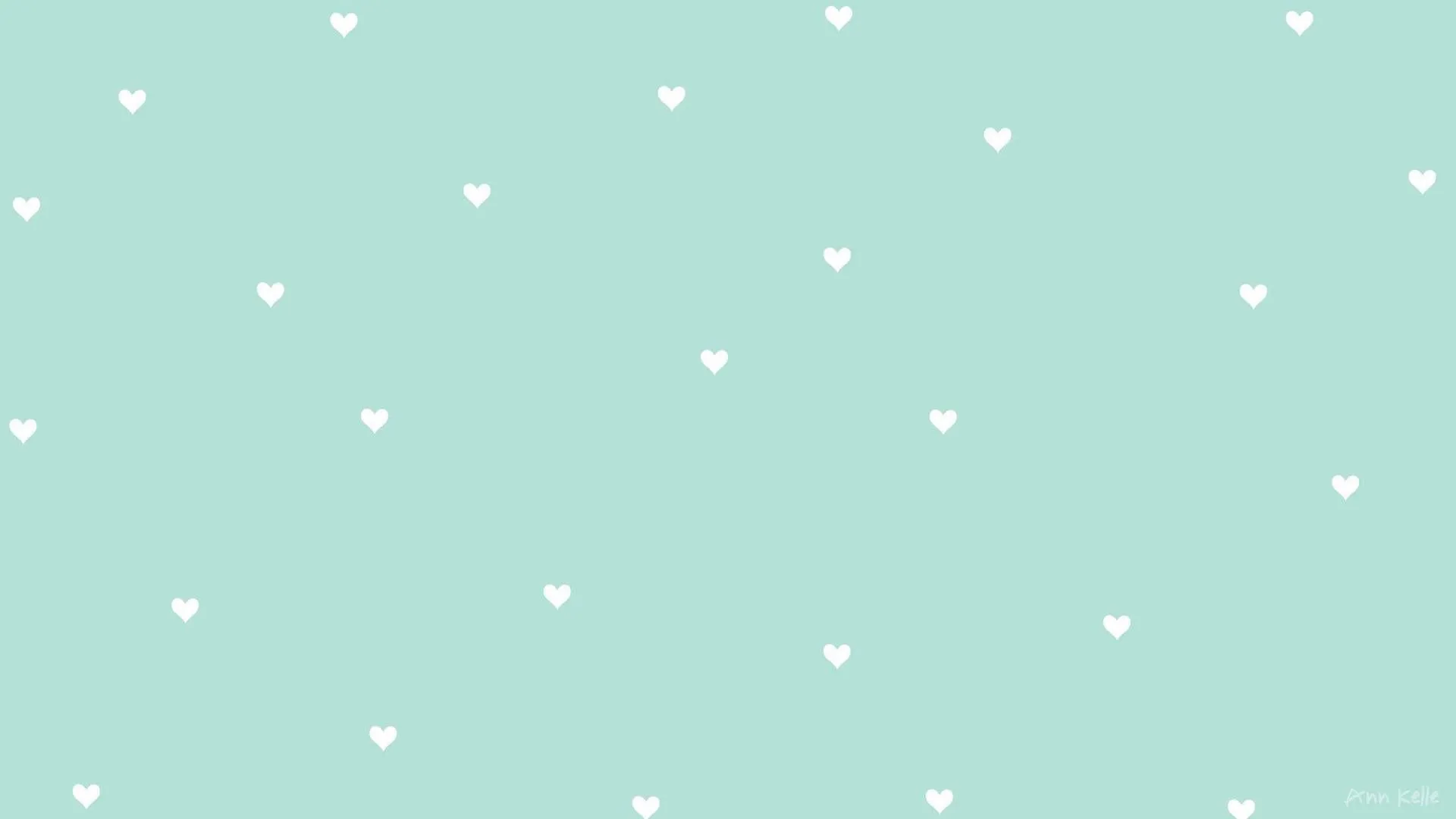 Download Pastel Colored Dream Desktop Wallpaper