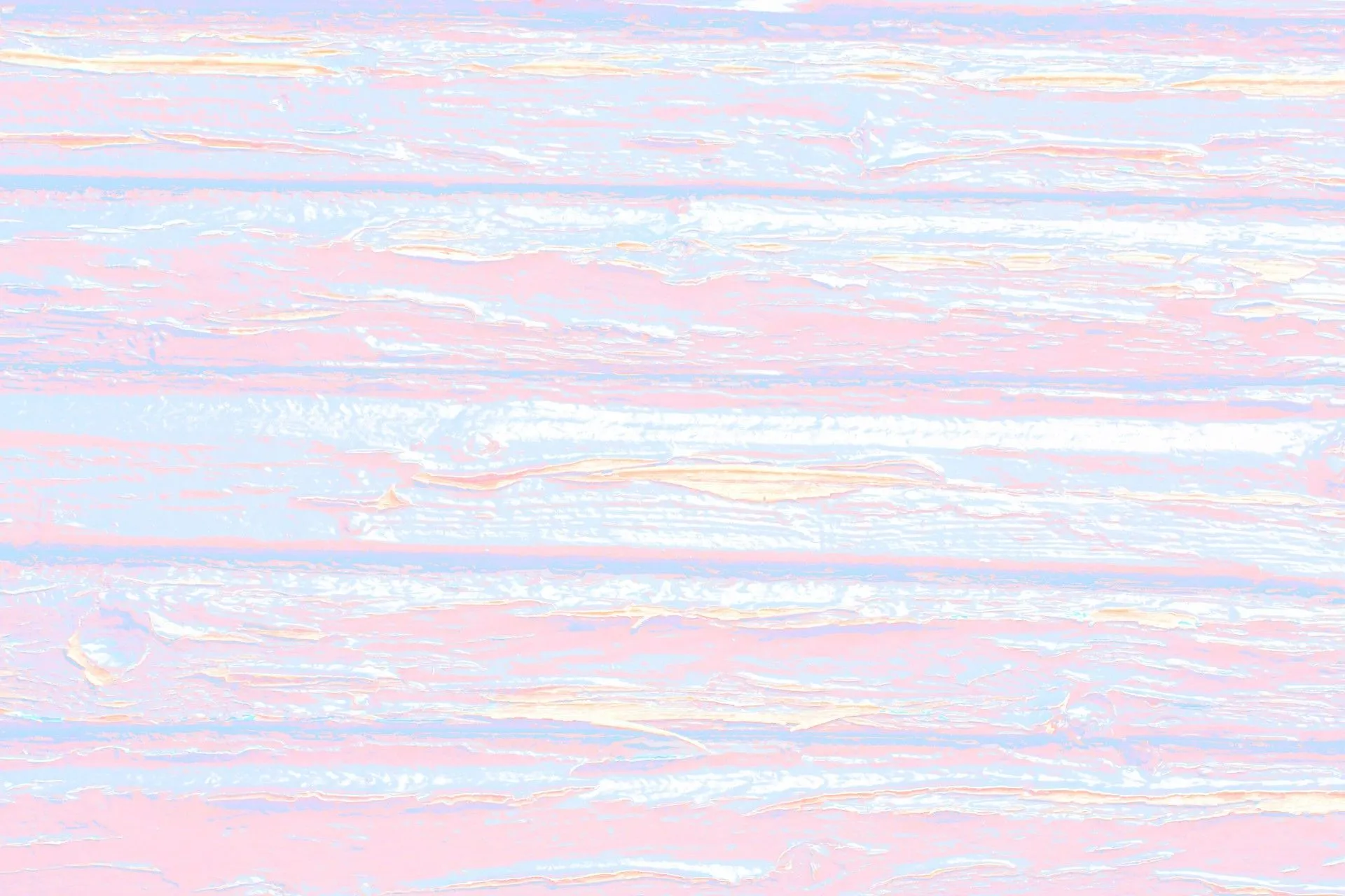 Download free photo of Background, wallpaper, wood, texture, pastel