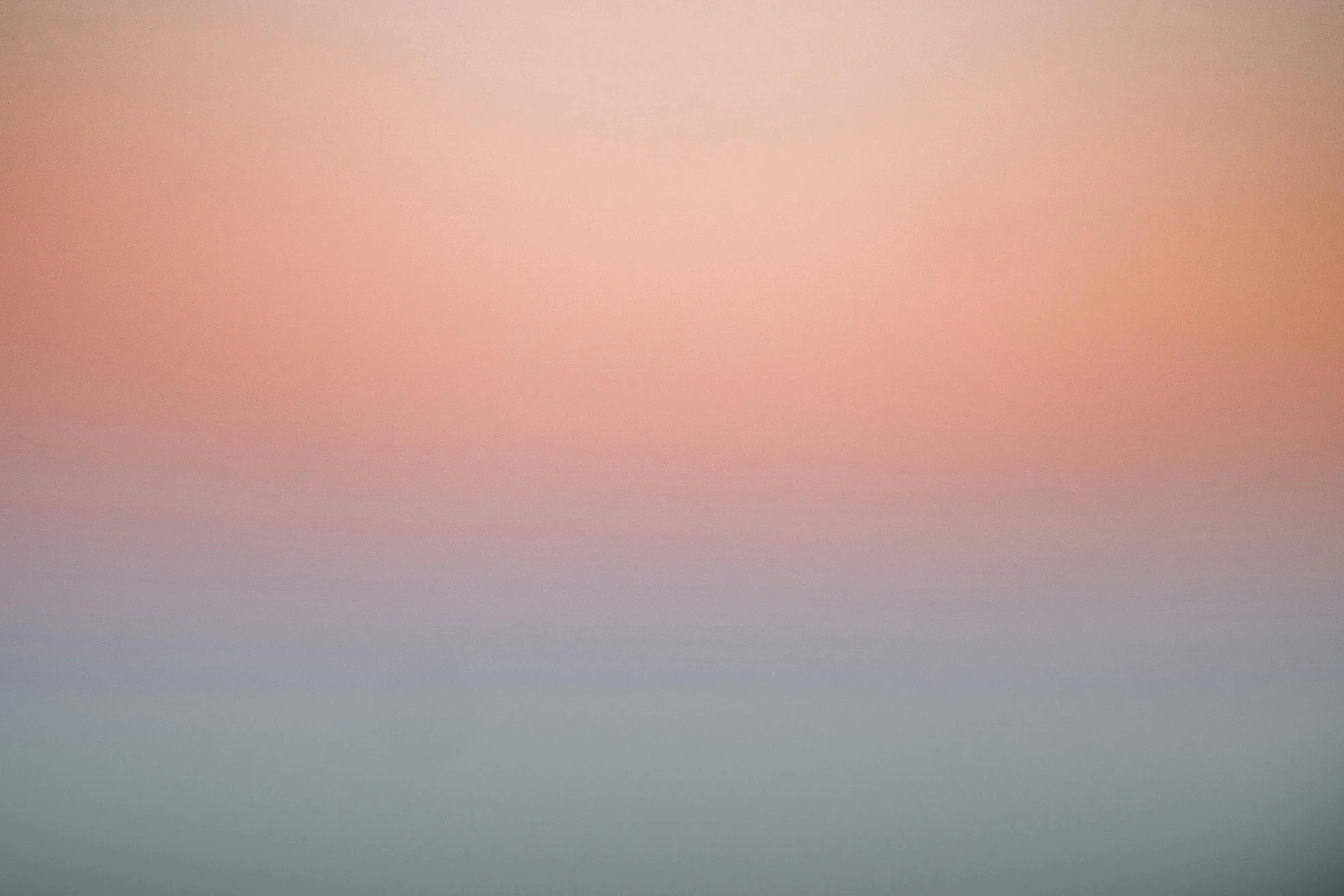 A Gradient of Pastel Colors · Free