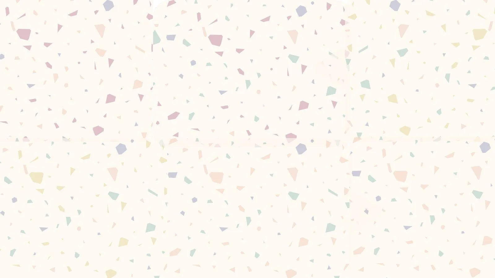Pastel Pattern Wallpaper, HD Background on WallpaperBat