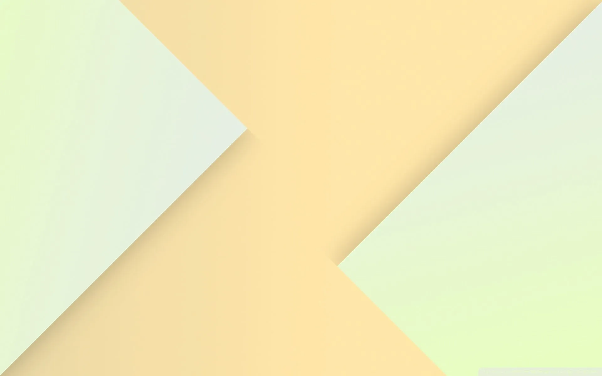 Light Pastel Colors 4K UHD Wallpaper for UltraHD Desktop and TV, Smartphone and Tablet Devices