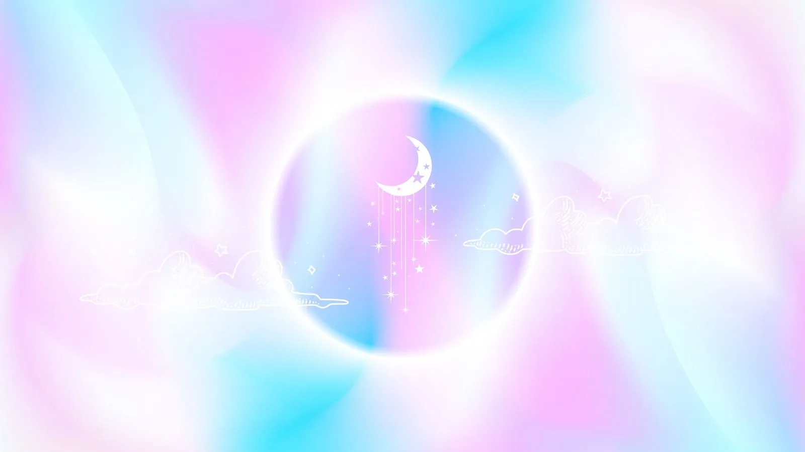 desktop wallpaper