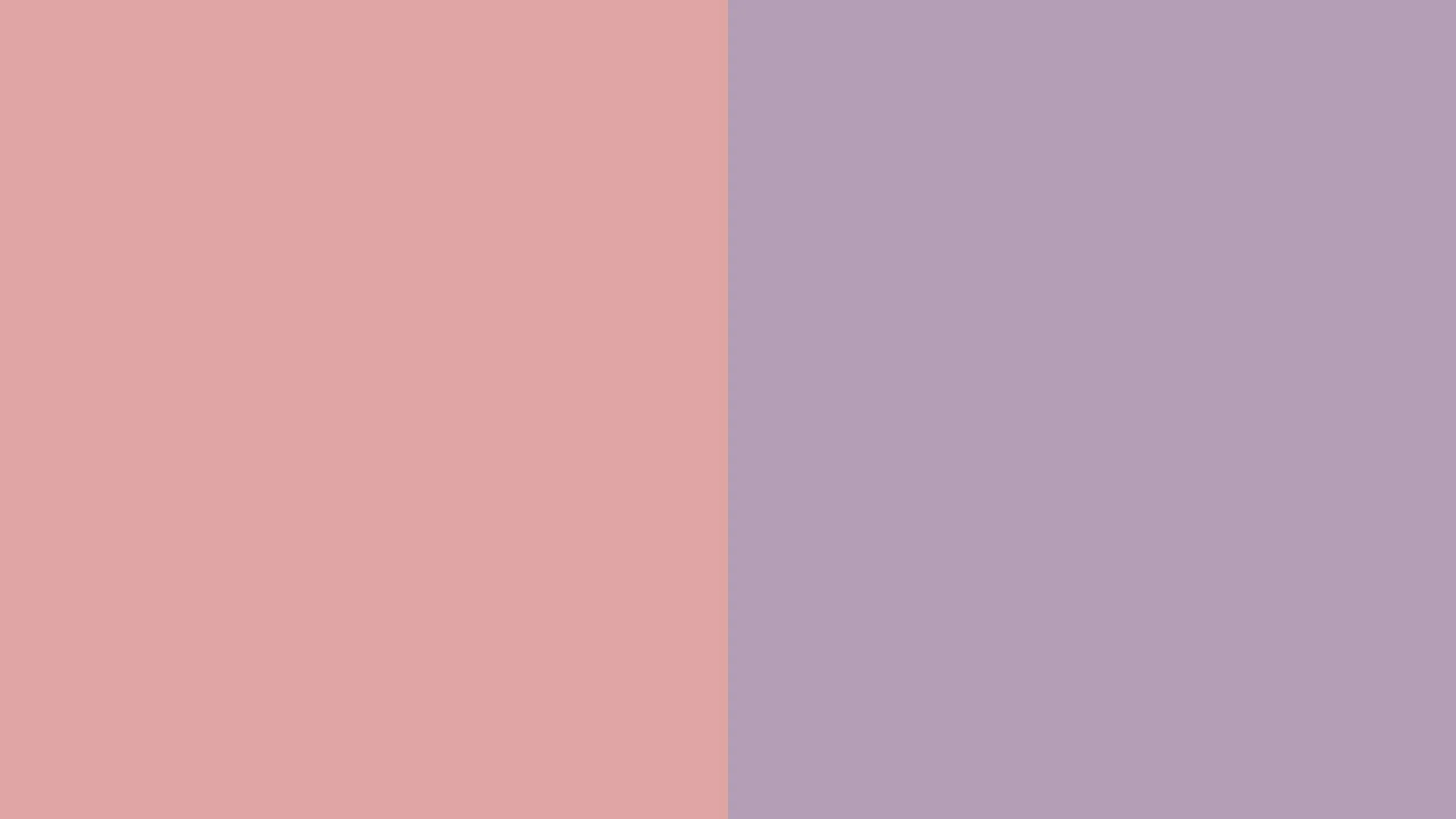Plain Color Desktop Wallpaper