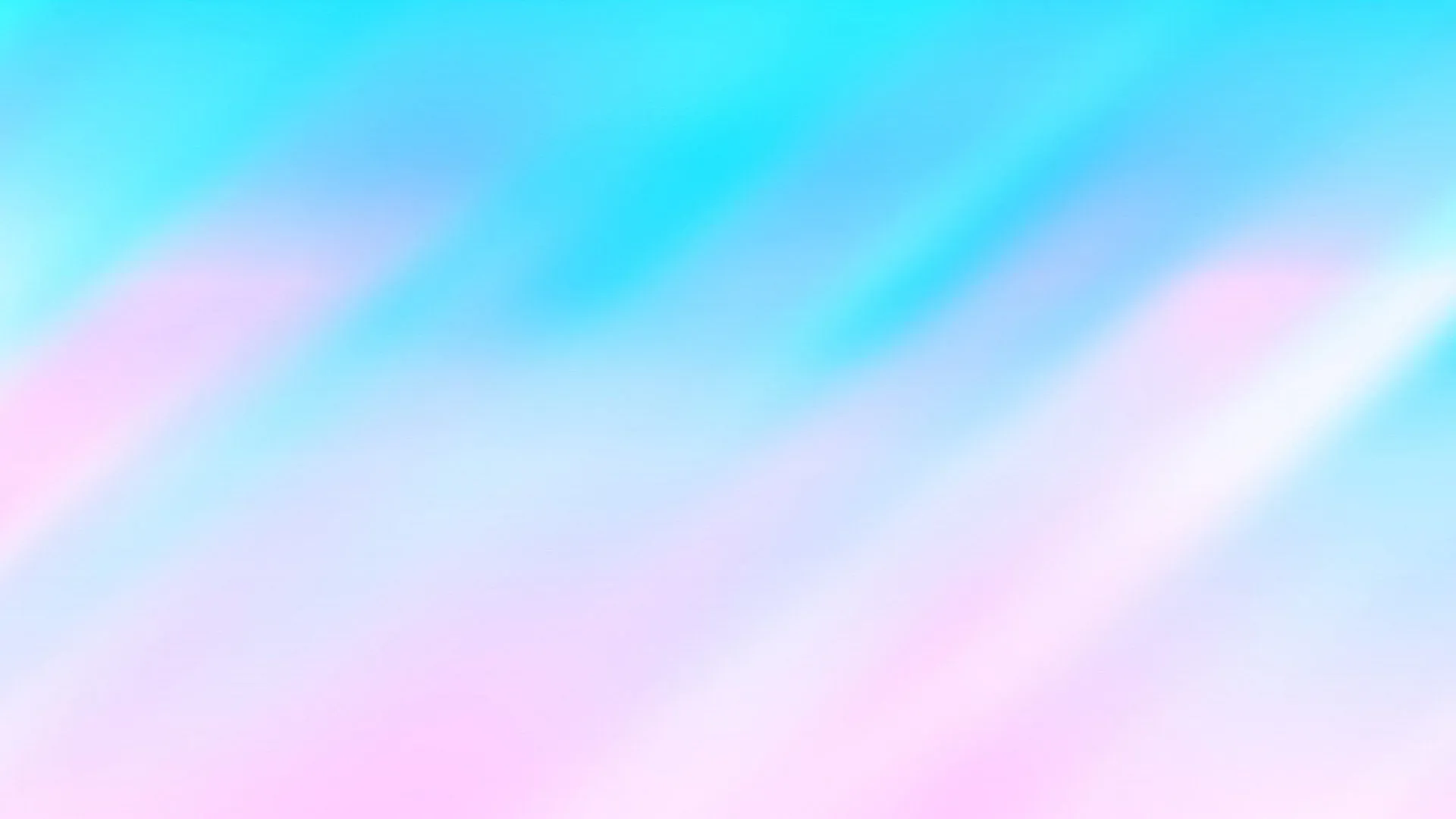 Pastel Dreamscape