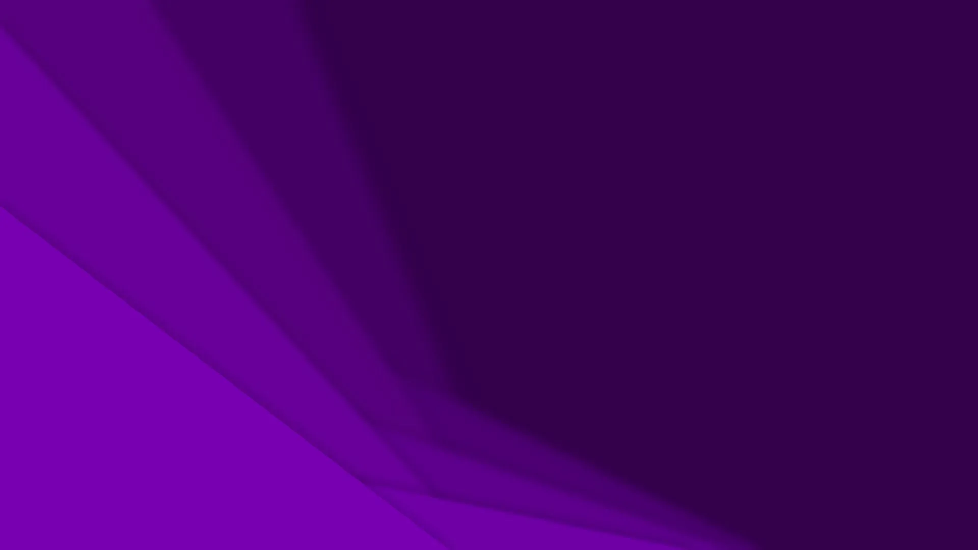 Desktop wallpaper: Abstract, Purple, Minimalist, Simple 4K free download for PC. 812661
