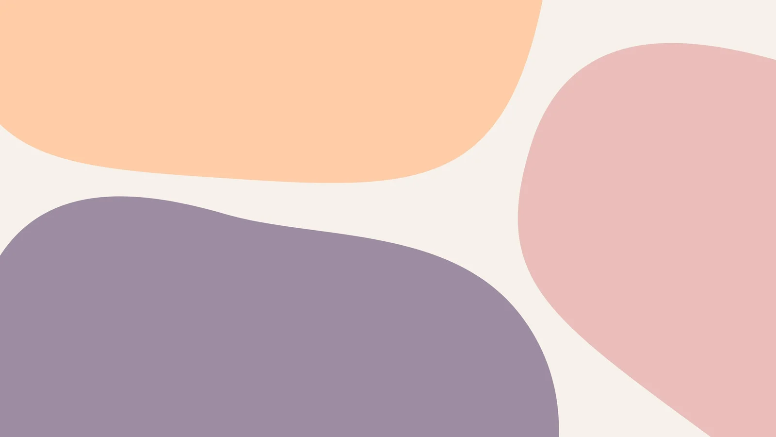 Purple Desktop Wallpaper Online