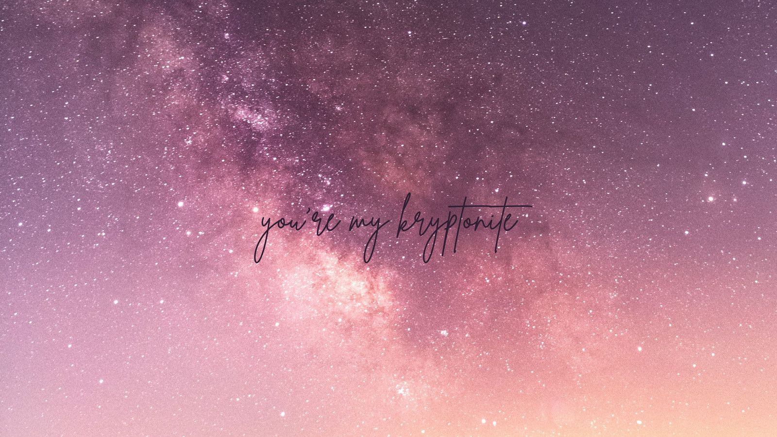 Purple Desktop Wallpaper Online