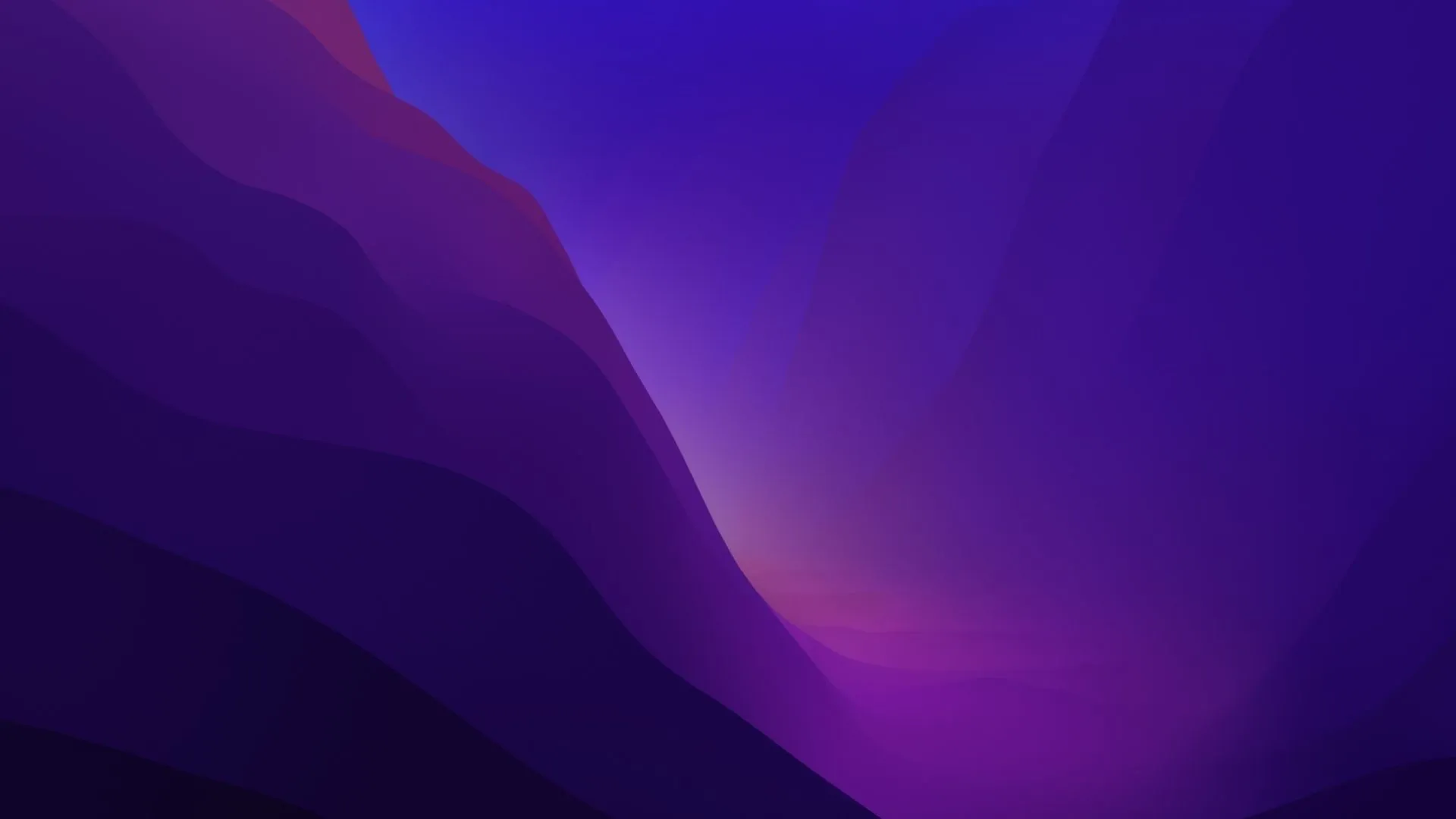 Purple Minimalist Wallpaper Purple Minimalist Wallpaper Download