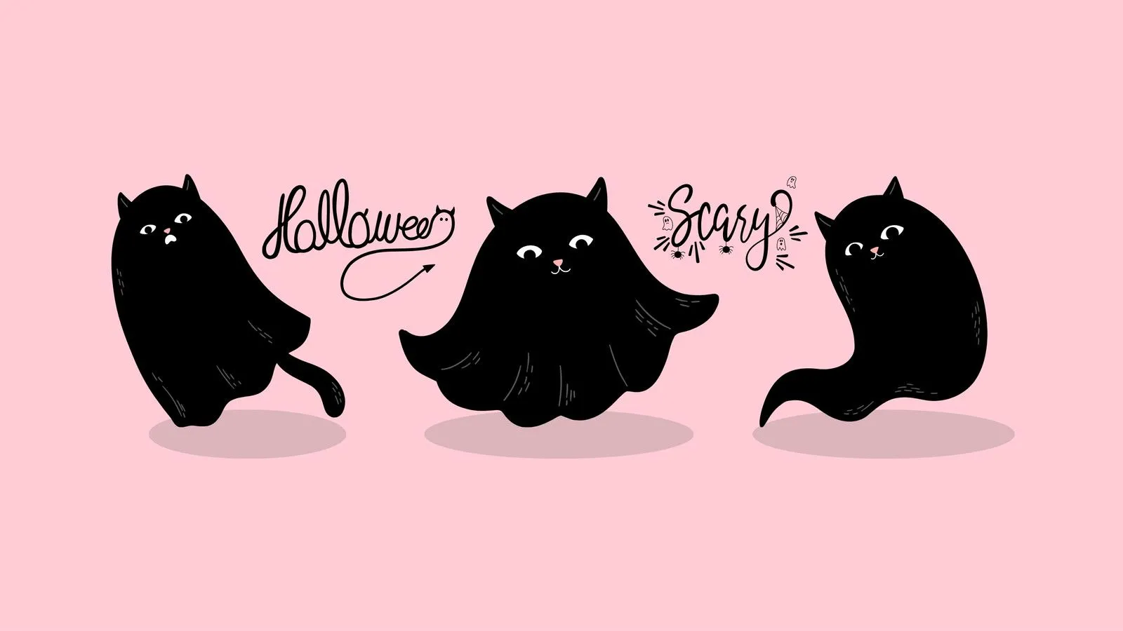 desktop wallpaper