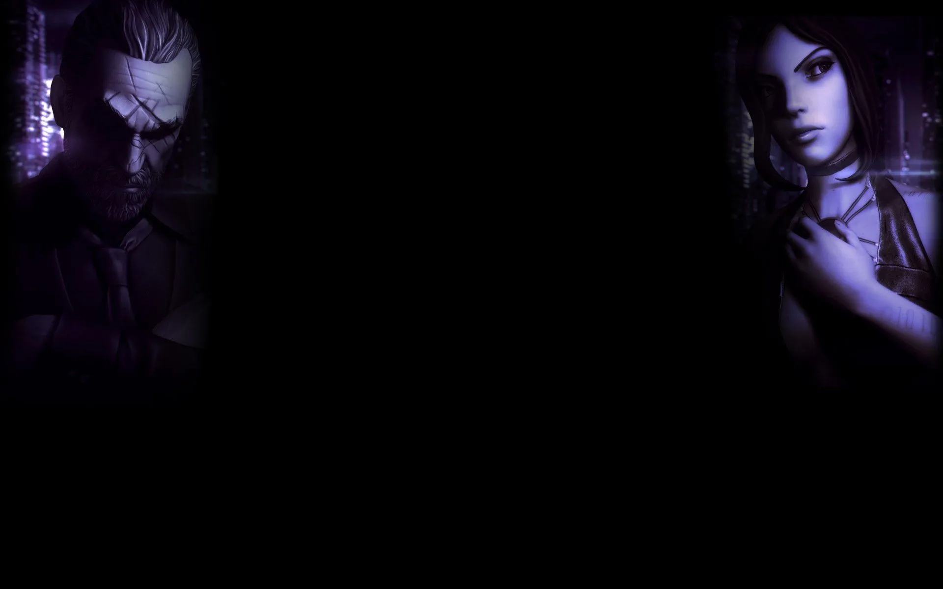 Download Video Game Dark Dark Gaming HD Wallpaperx1200