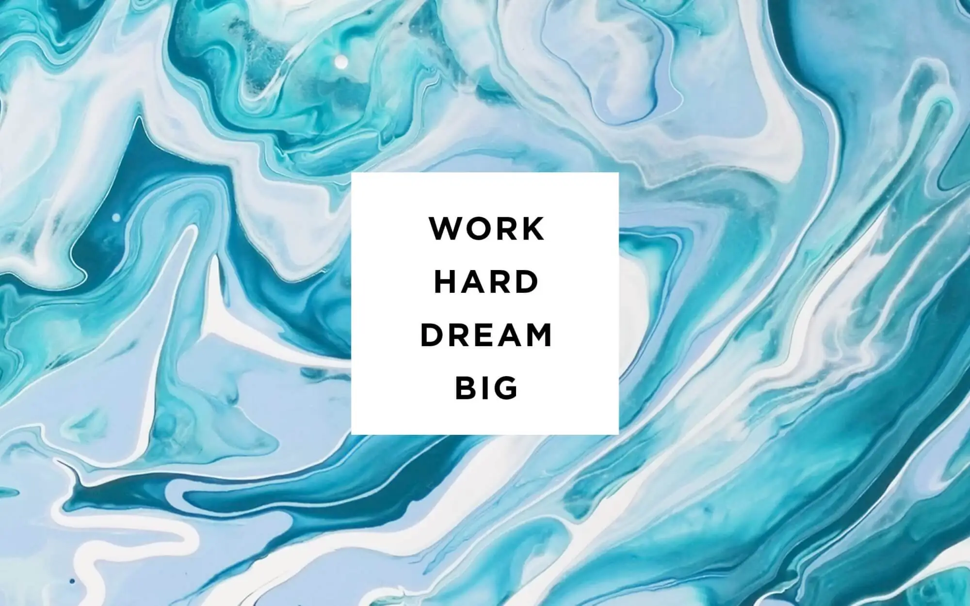 Free Computer Wallpaper (and for Mobile too!)