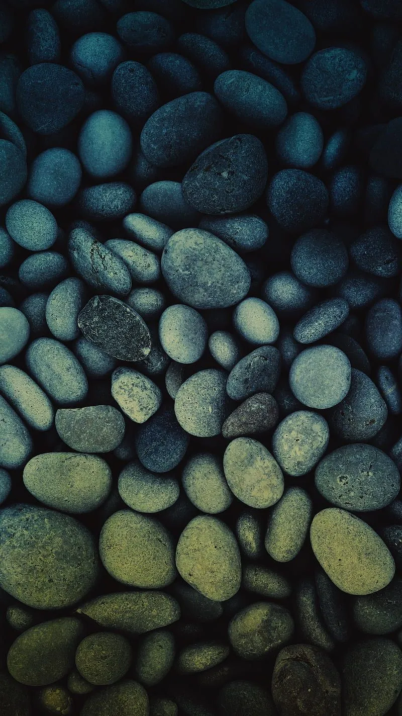 HD rockin 6k wallpaper