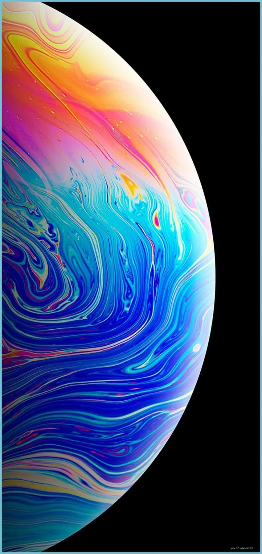 IPhone 6 6k, iphone 11 official HD phone wallpaper