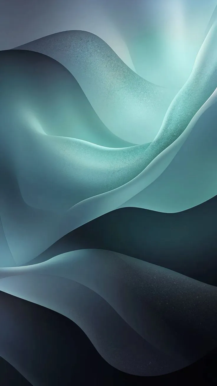 6K Wallpaper. Dark phone wallpaper, Phone wallpaper image, iPhone wallpaper