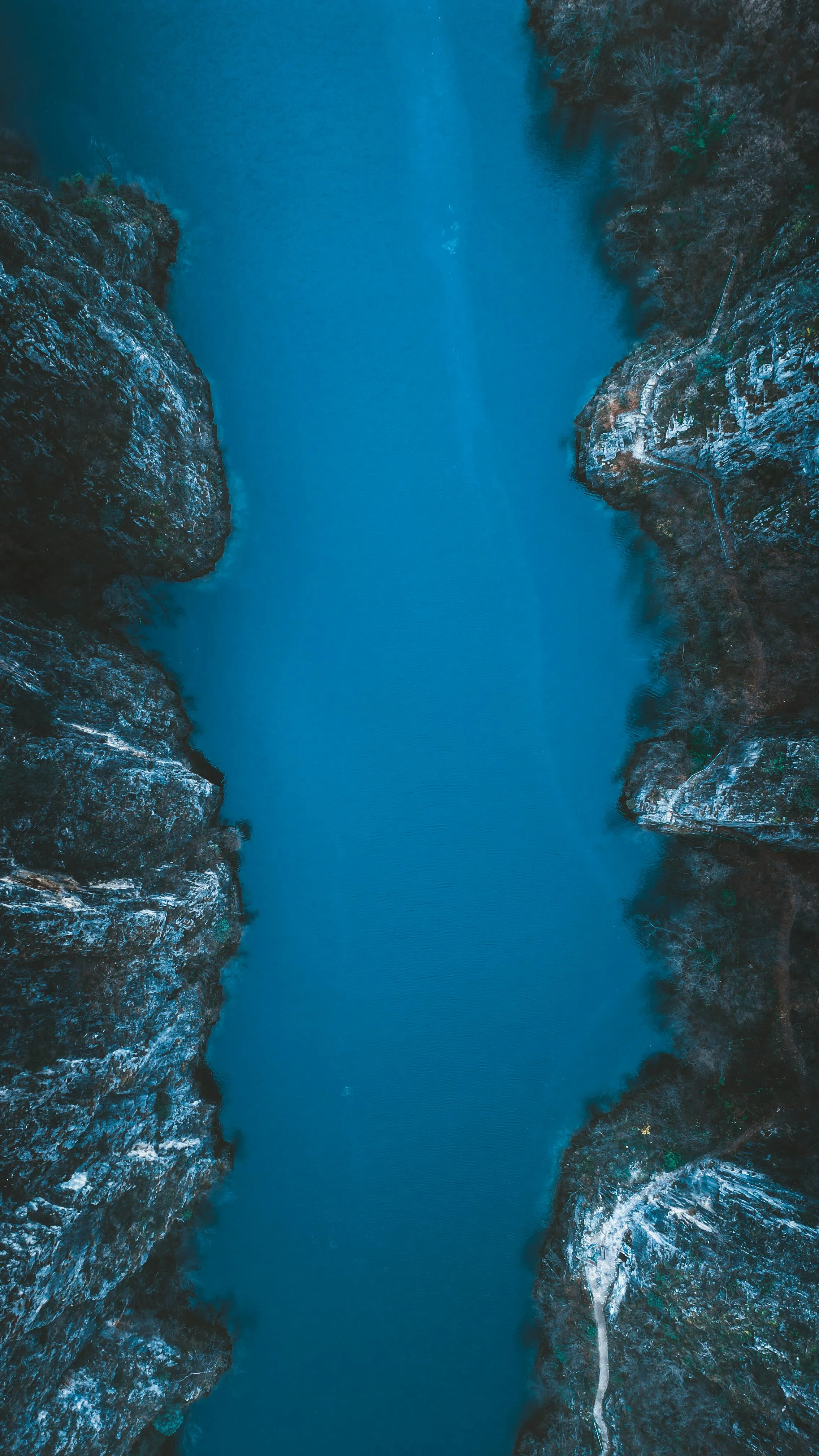 6k Wallpaper Photo, Download The BEST Free 6k Wallpaper & HD Image