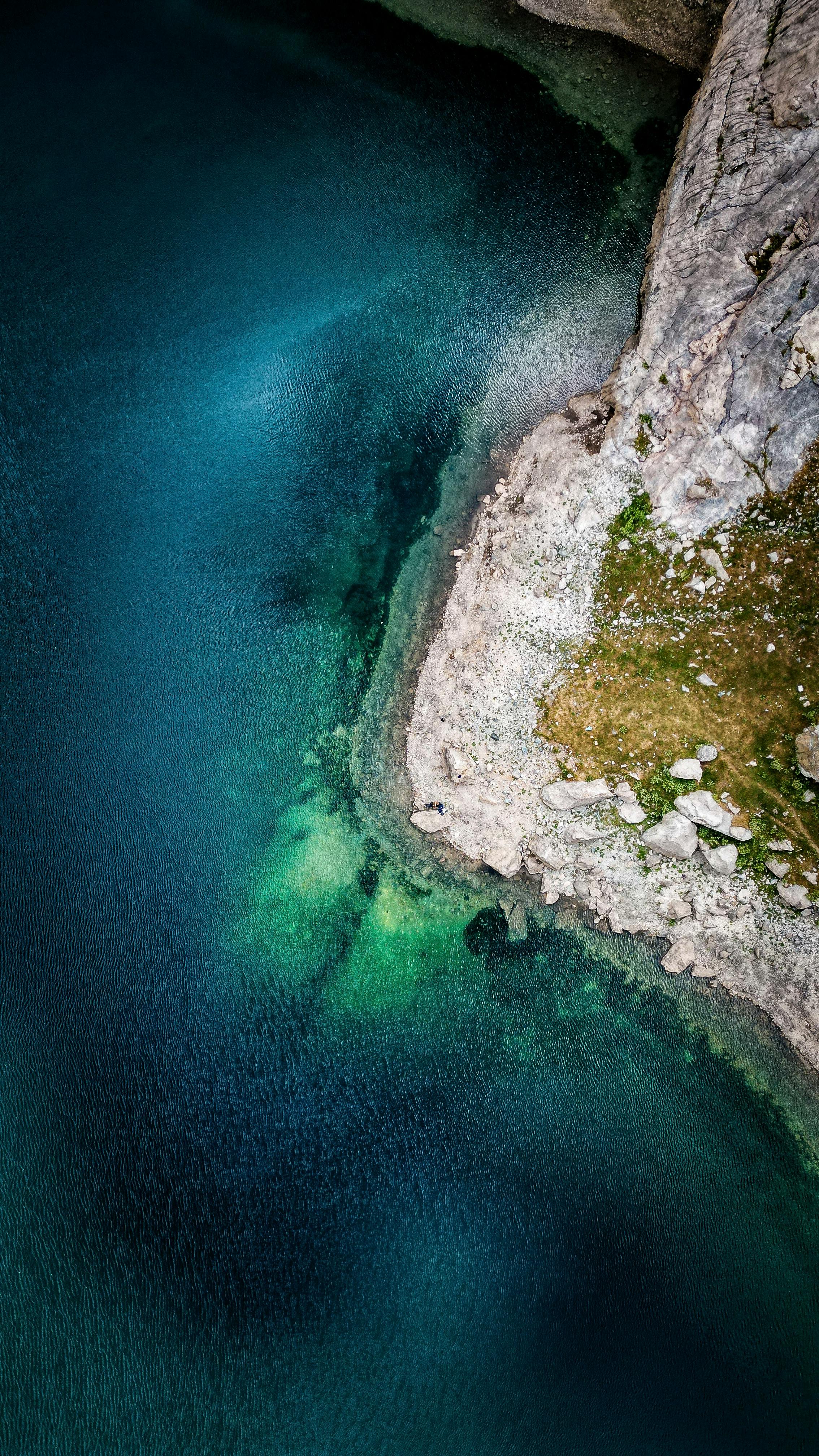 6k Wallpaper Photo, Download The BEST Free 6k Wallpaper & HD Image