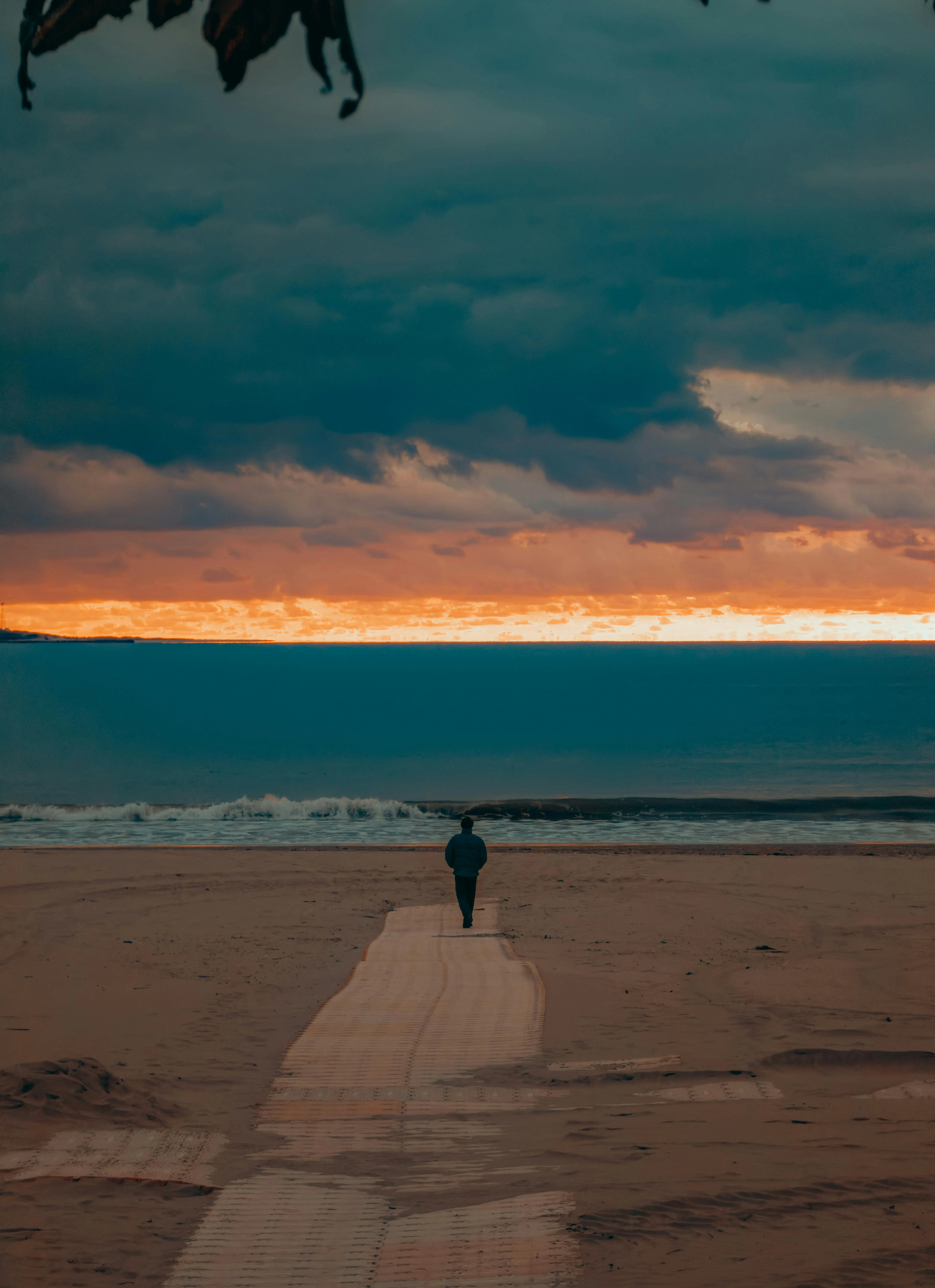 6k Wallpaper Photo, Download The BEST Free 6k Wallpaper & HD Image