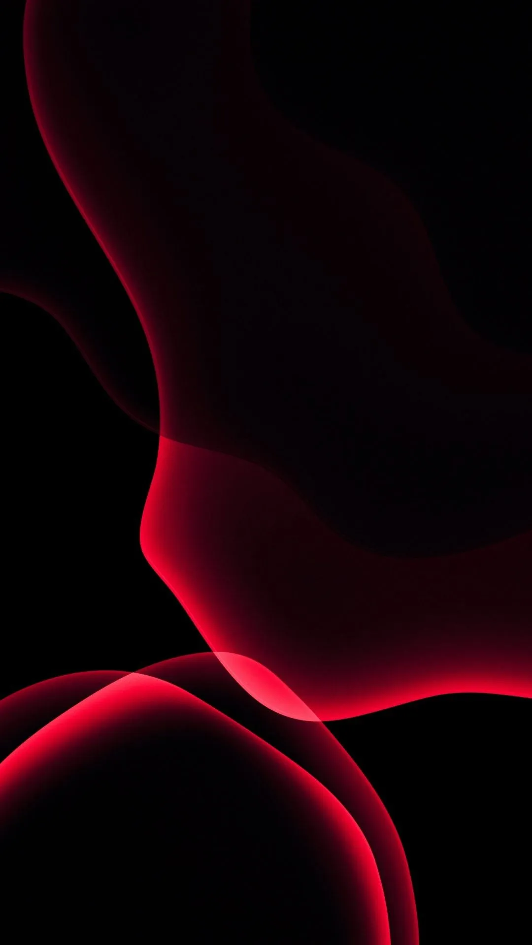 Cool Phone Wallpaper 4K, Full HD