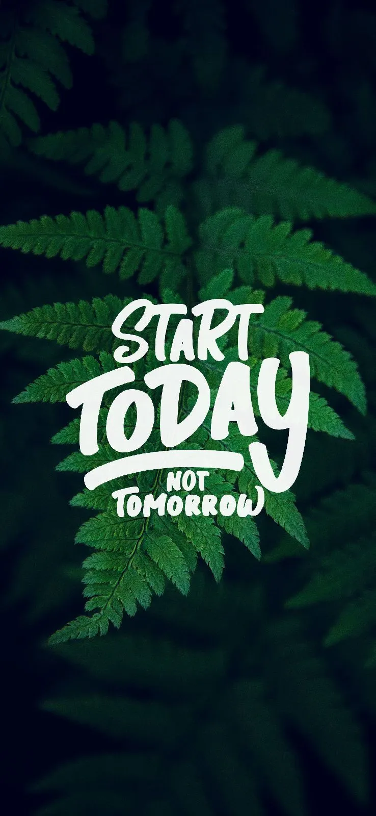 motivational quotes wallpaper Mobile Walls