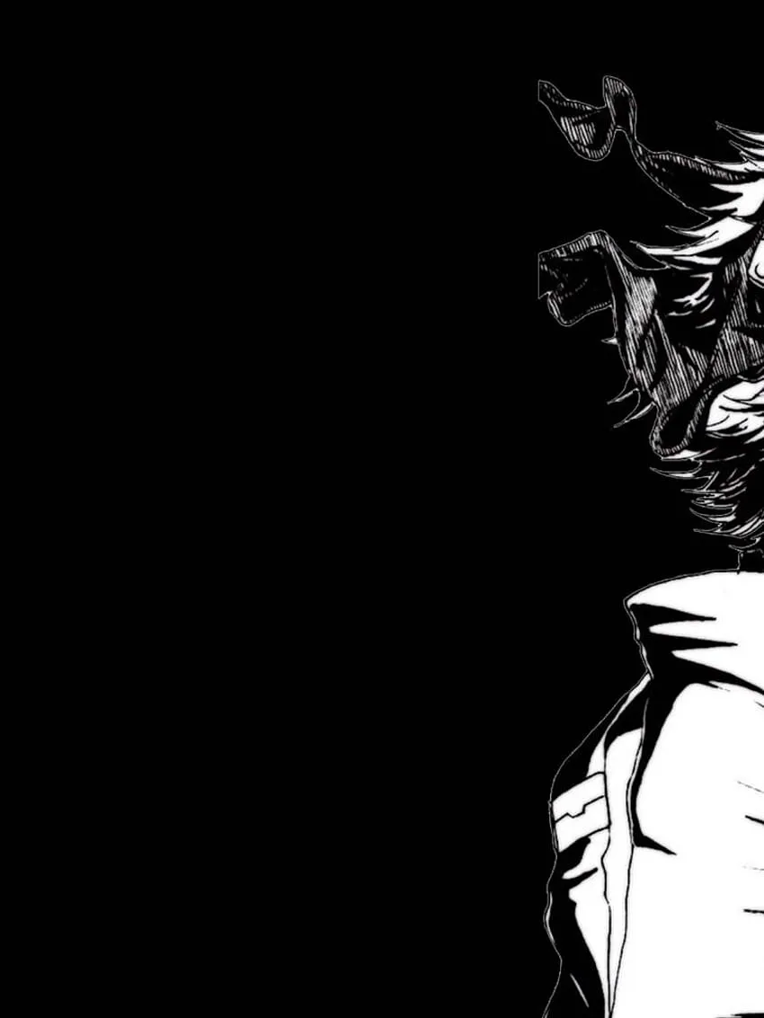 Naruto iPhone Naruto iphone [] for your, Mobile & Tablet. Explore Naruto iPhone. Naruto, Naruto And, Cool Naruto, Black and White Naruto HD phone wallpaper