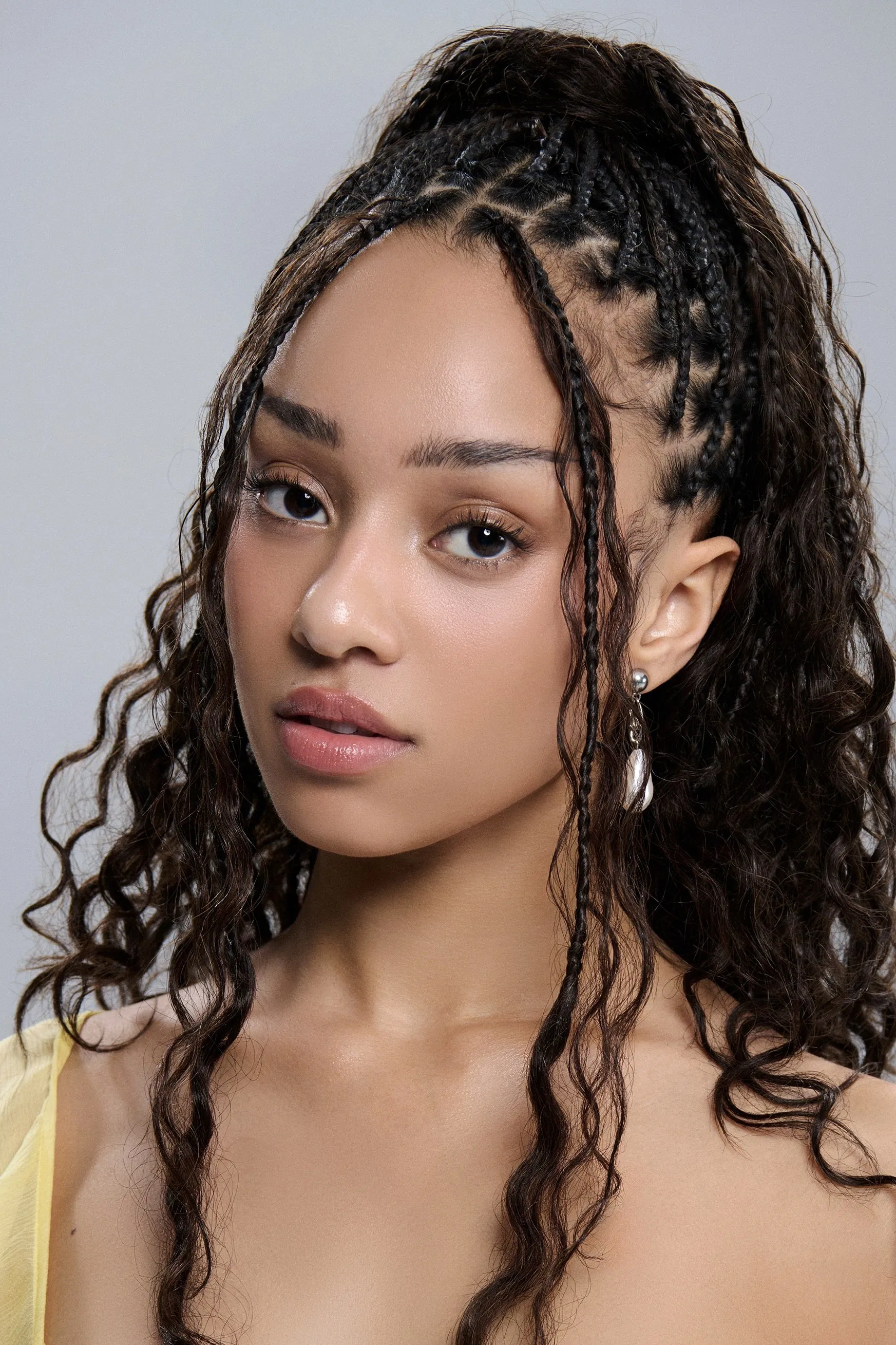 Manon Bannerman Image