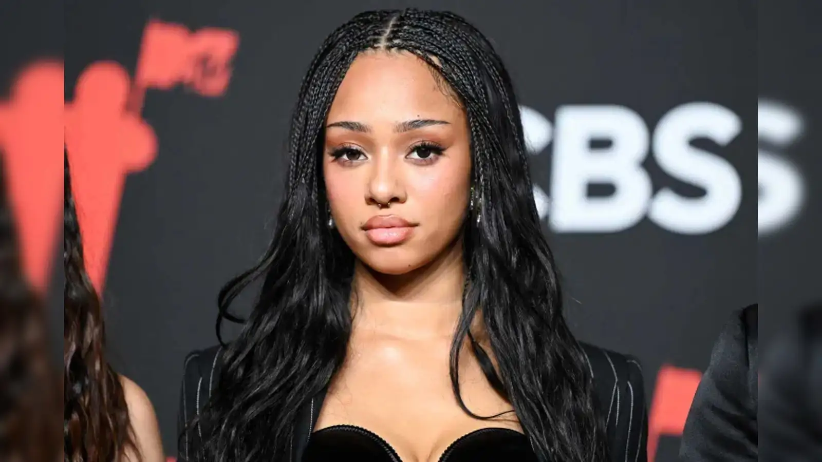 Coachella: Manon Bannerman to miss KATSEYE's Coachella debut as HYBE confirms hiatus, fans share mixed reactions Economic Times
