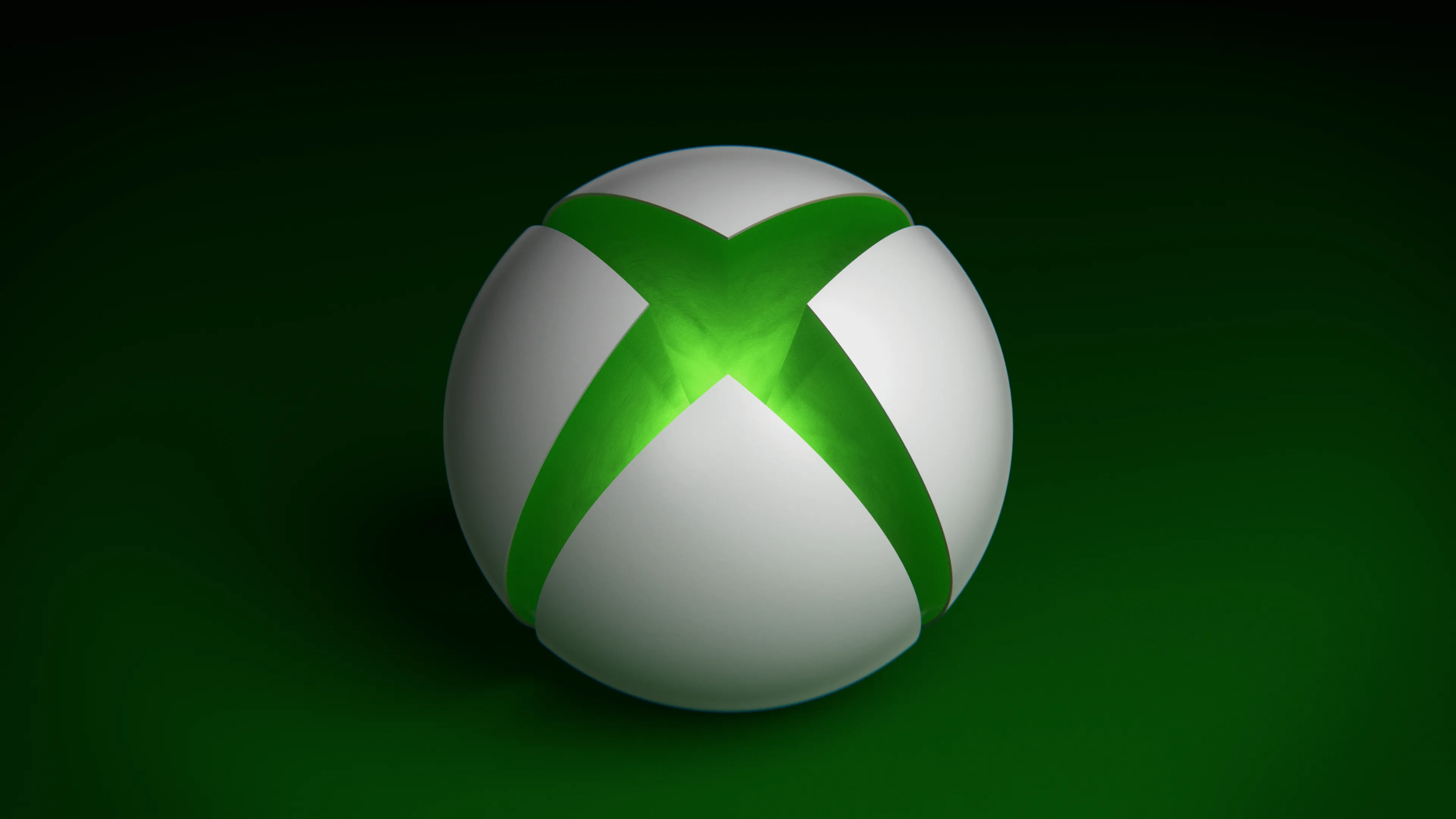 ConsoleDash Dashboard Wallpaper for Xbox