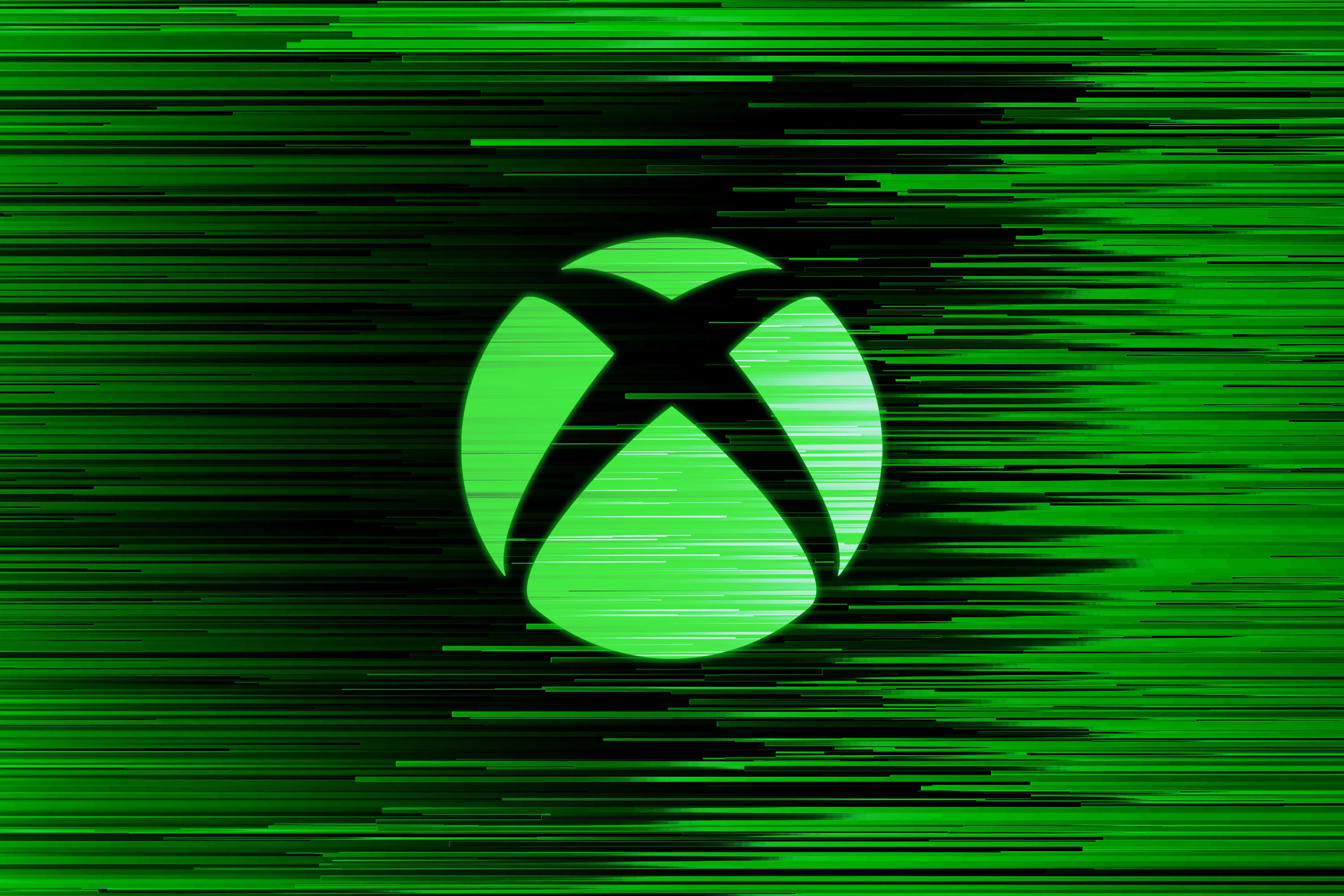 Xbox handheld image leak; is this the Project Keenan PC handheld?
