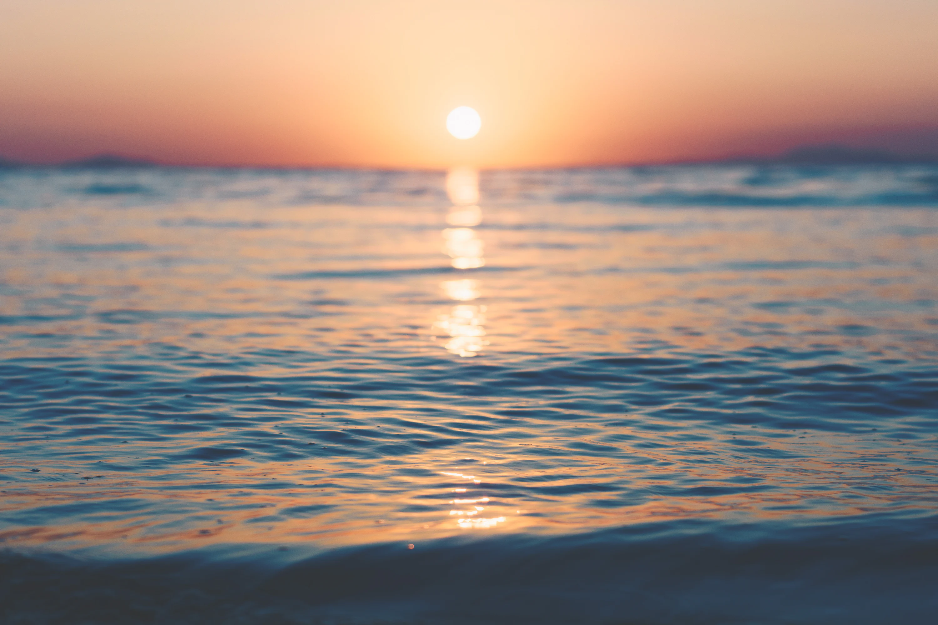 calm wallpaper. best free photo