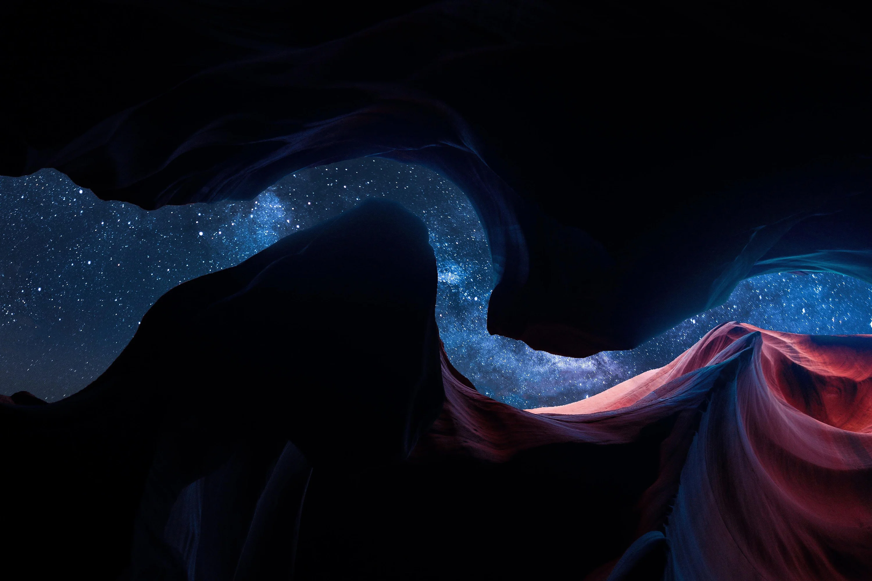 Relaxing Wallpaper 4K & HD Downloads