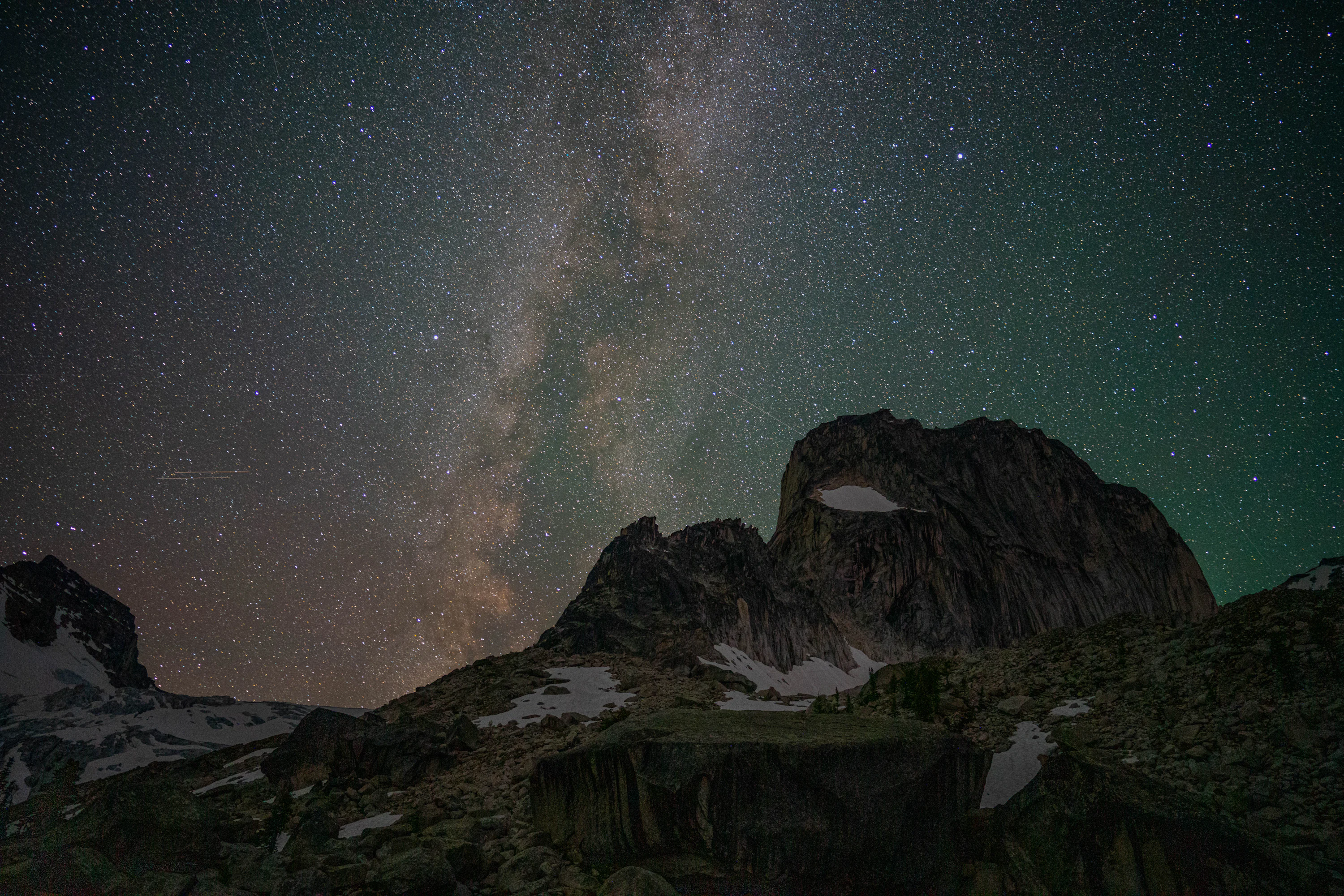 calm wallpaper. best free photo