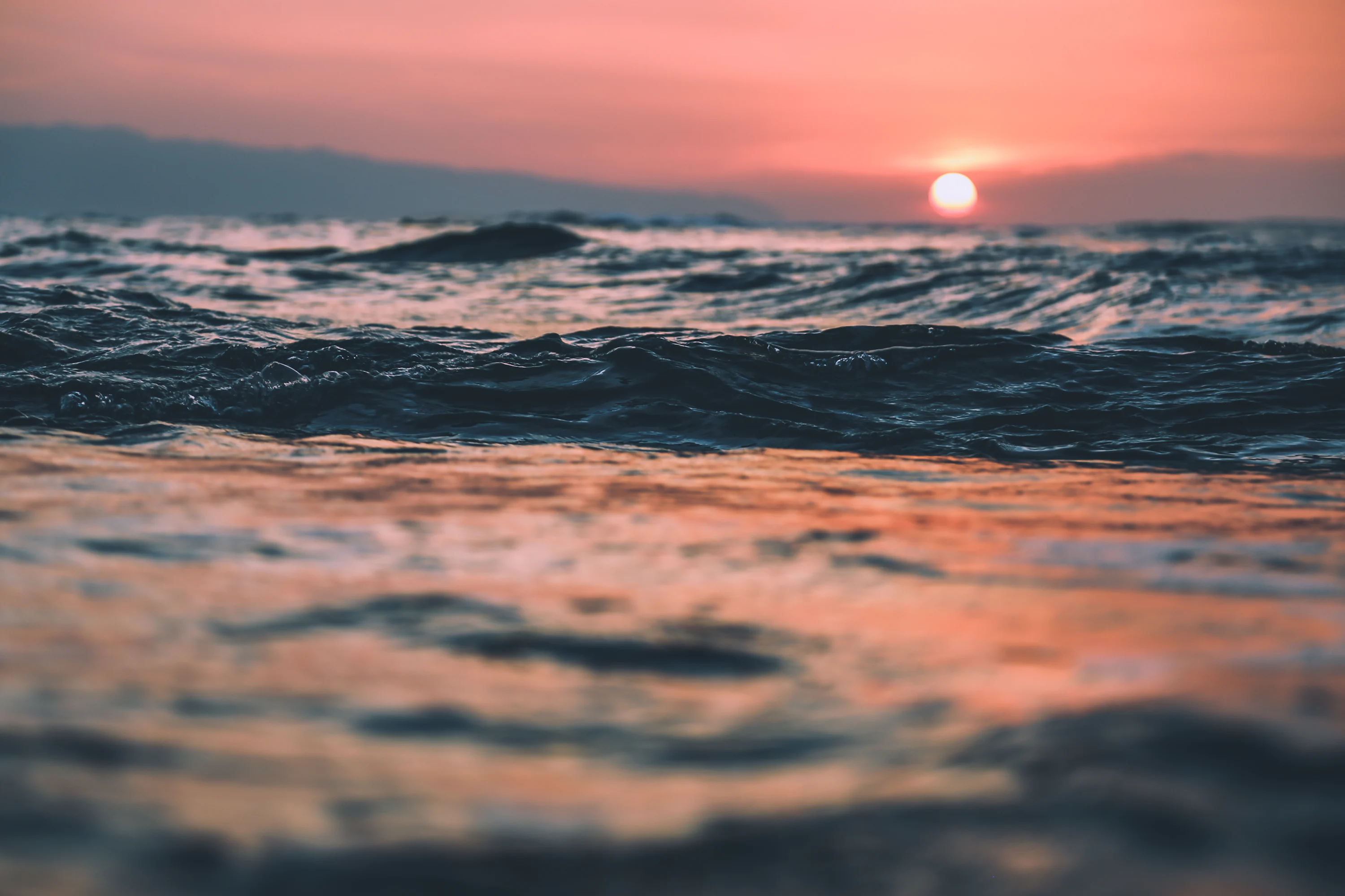 calm wallpaper. best free photo