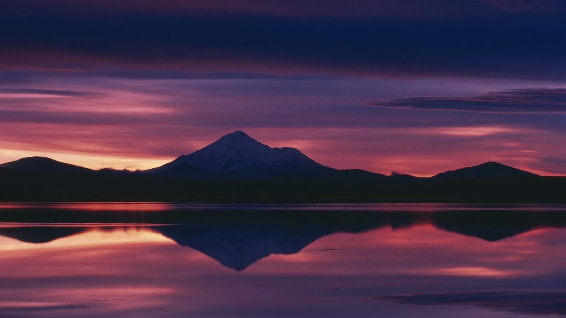 Calm Nature Laptop Full HD 1080P , HD 4k Wallpaper, Image, Background, Photos and Picture