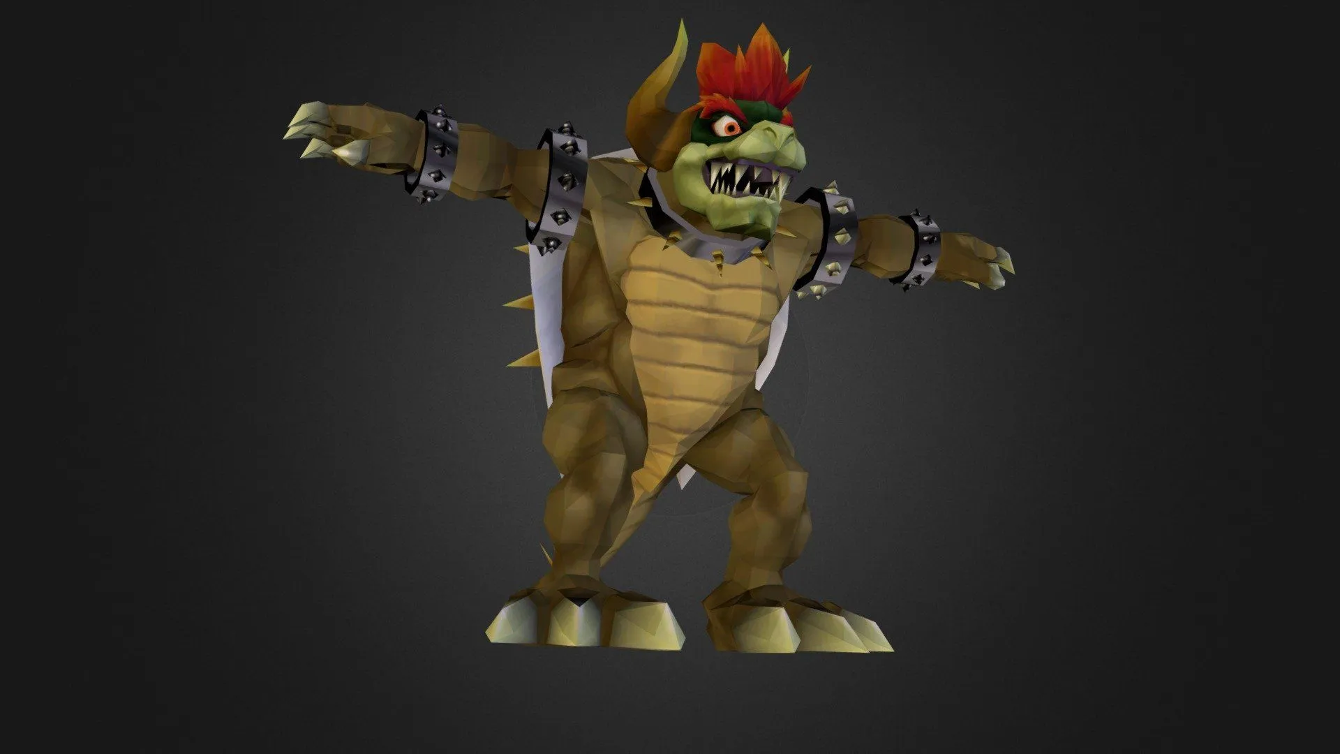 Giga Bowser.zip model by frannyw1807 [ef5a218]