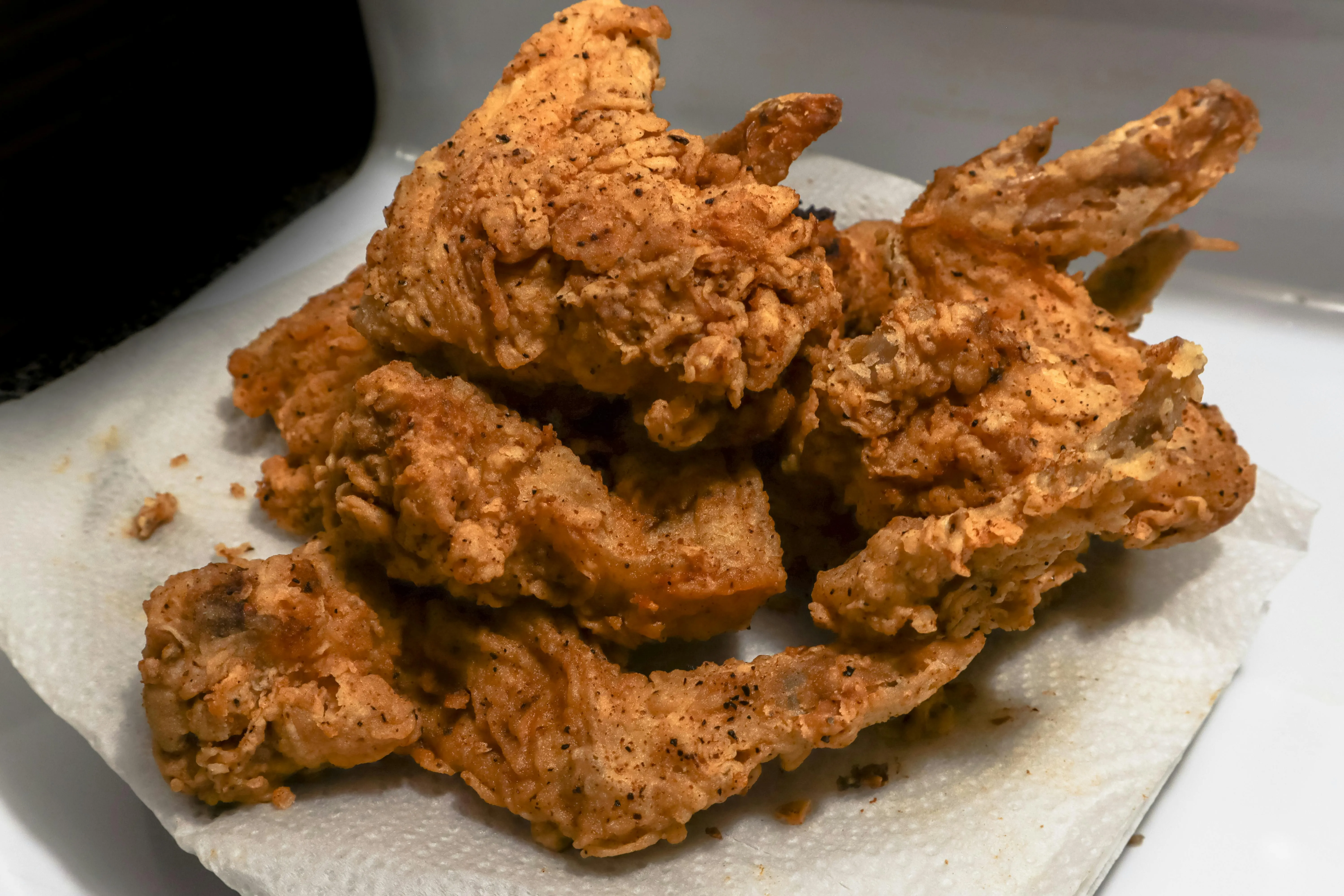 Fried Chicken Photo, Download The BEST Free Fried Chicken & HD Image